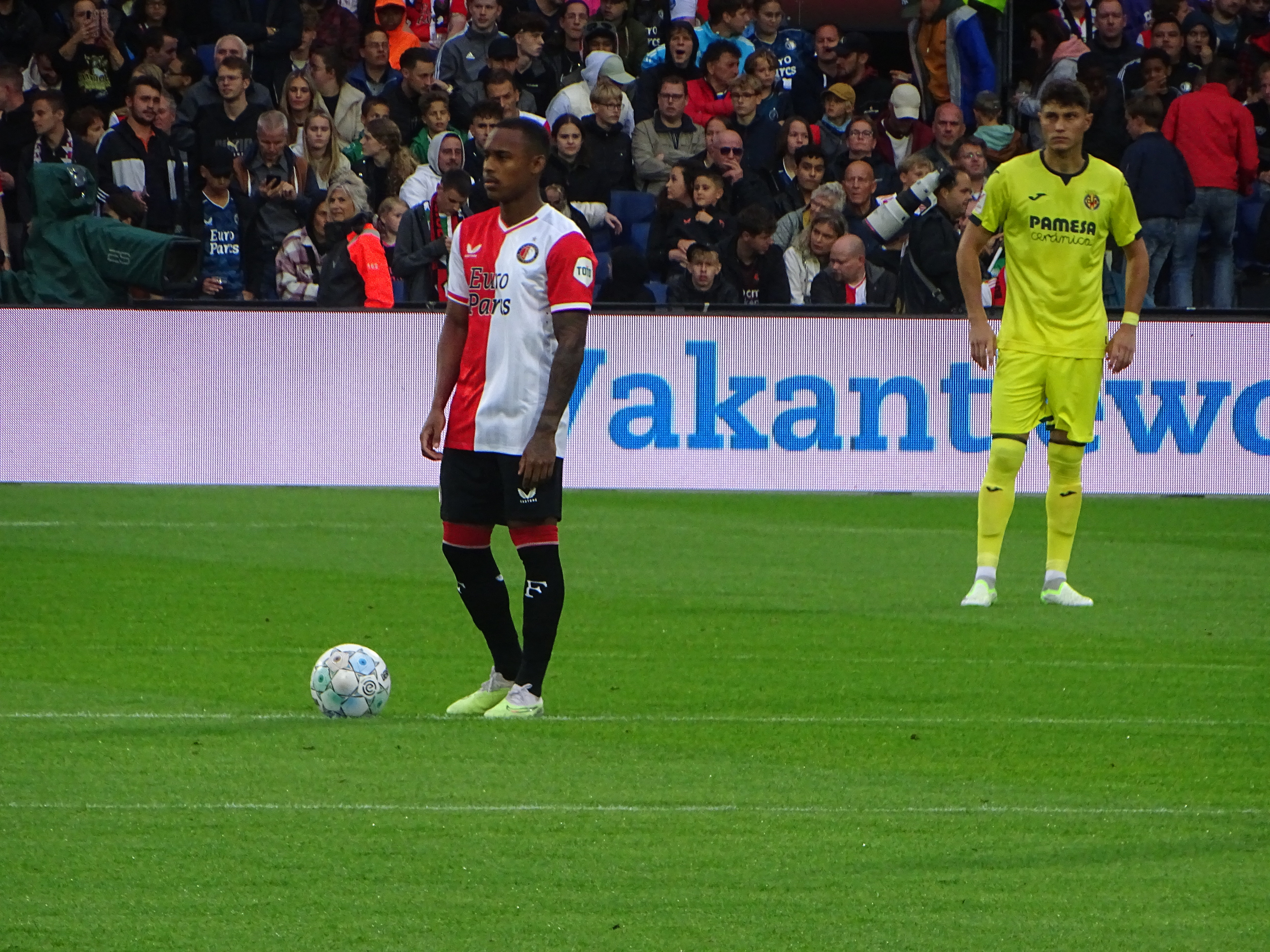 feyenoord-villareal-1-1-jim-breeman-sports-photography-13