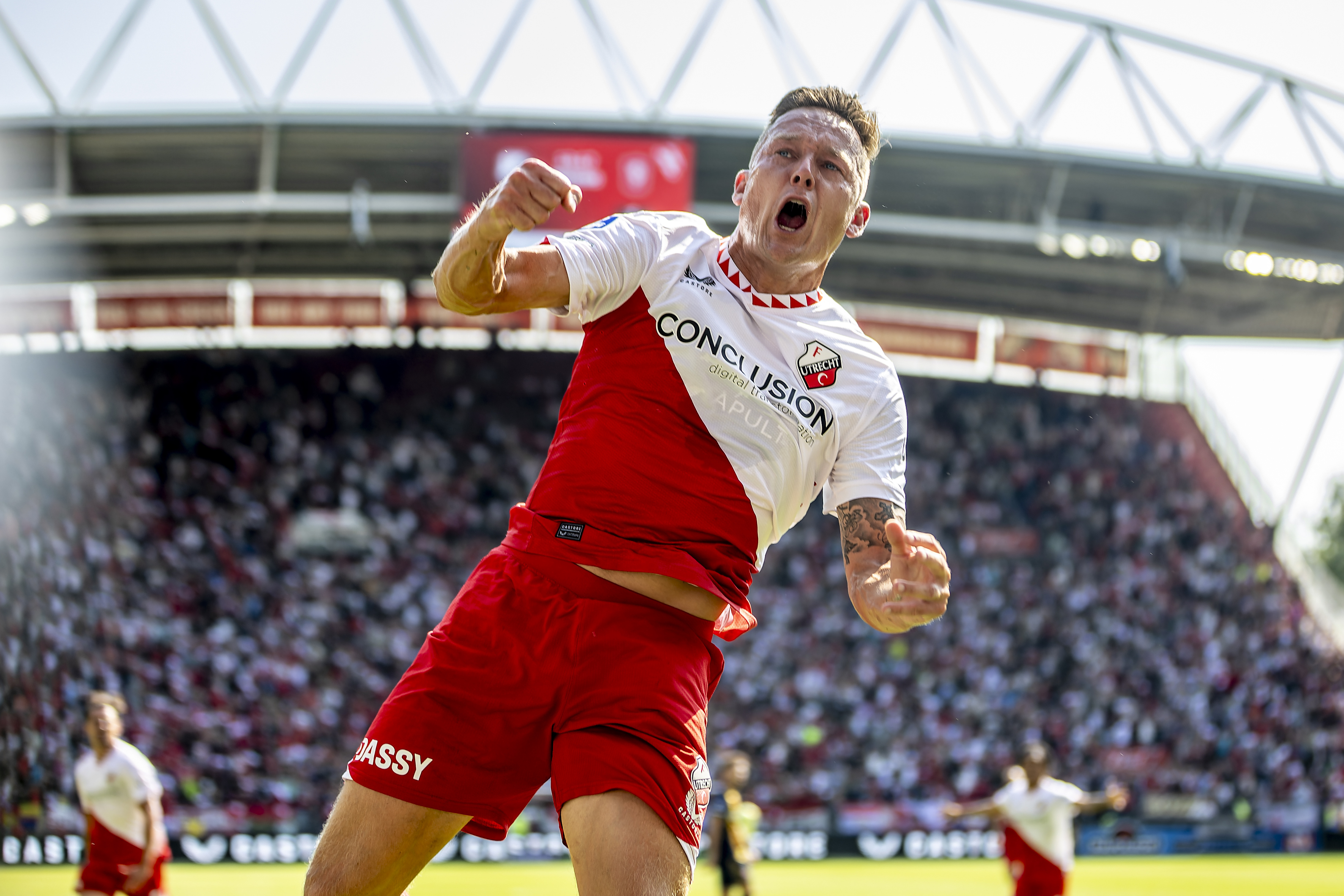 jens-toornstra-fc-utrecht-proshots