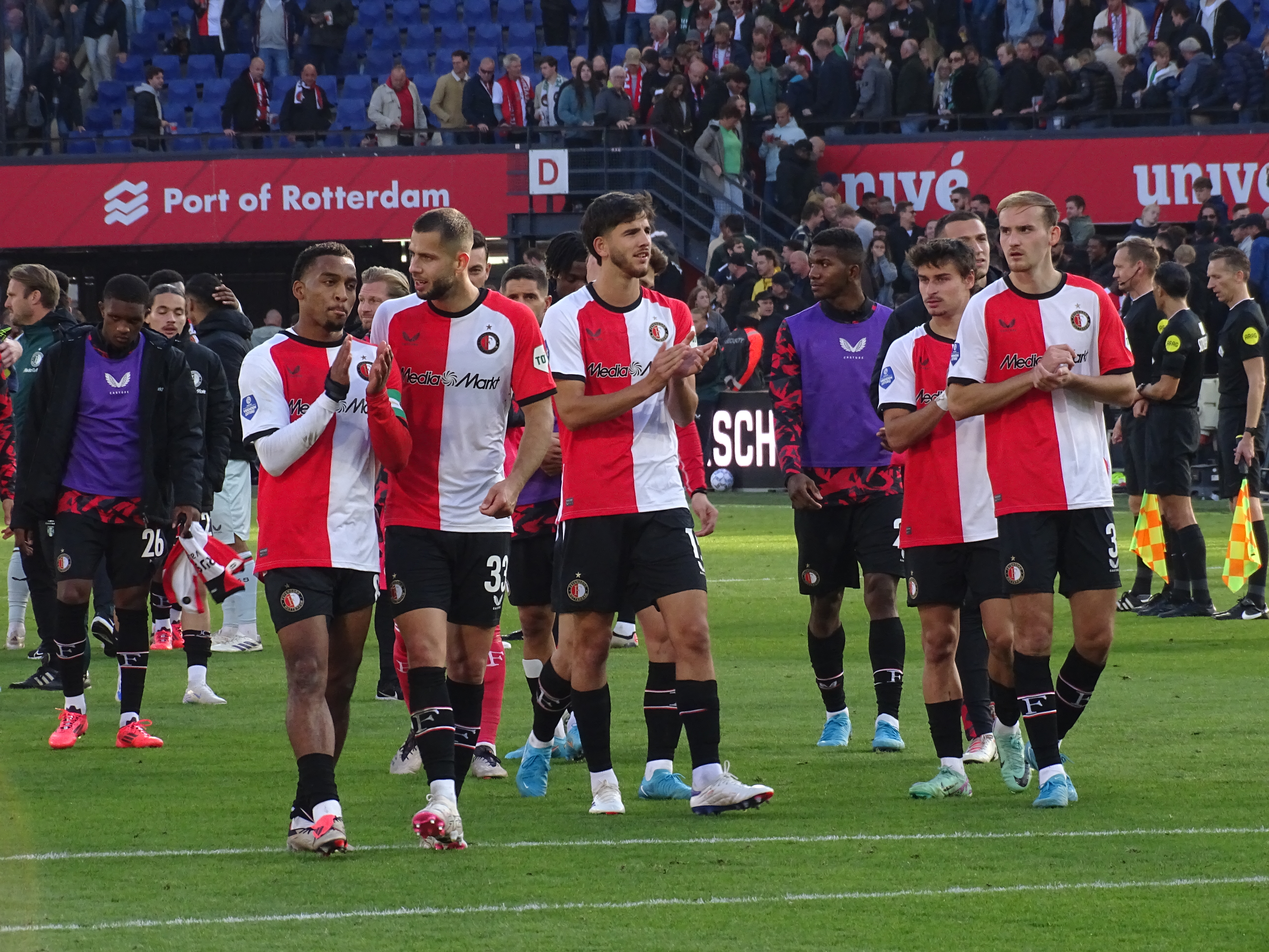 feyenoord-fc-twente-2-1-jim-breeman-sports-photography-78