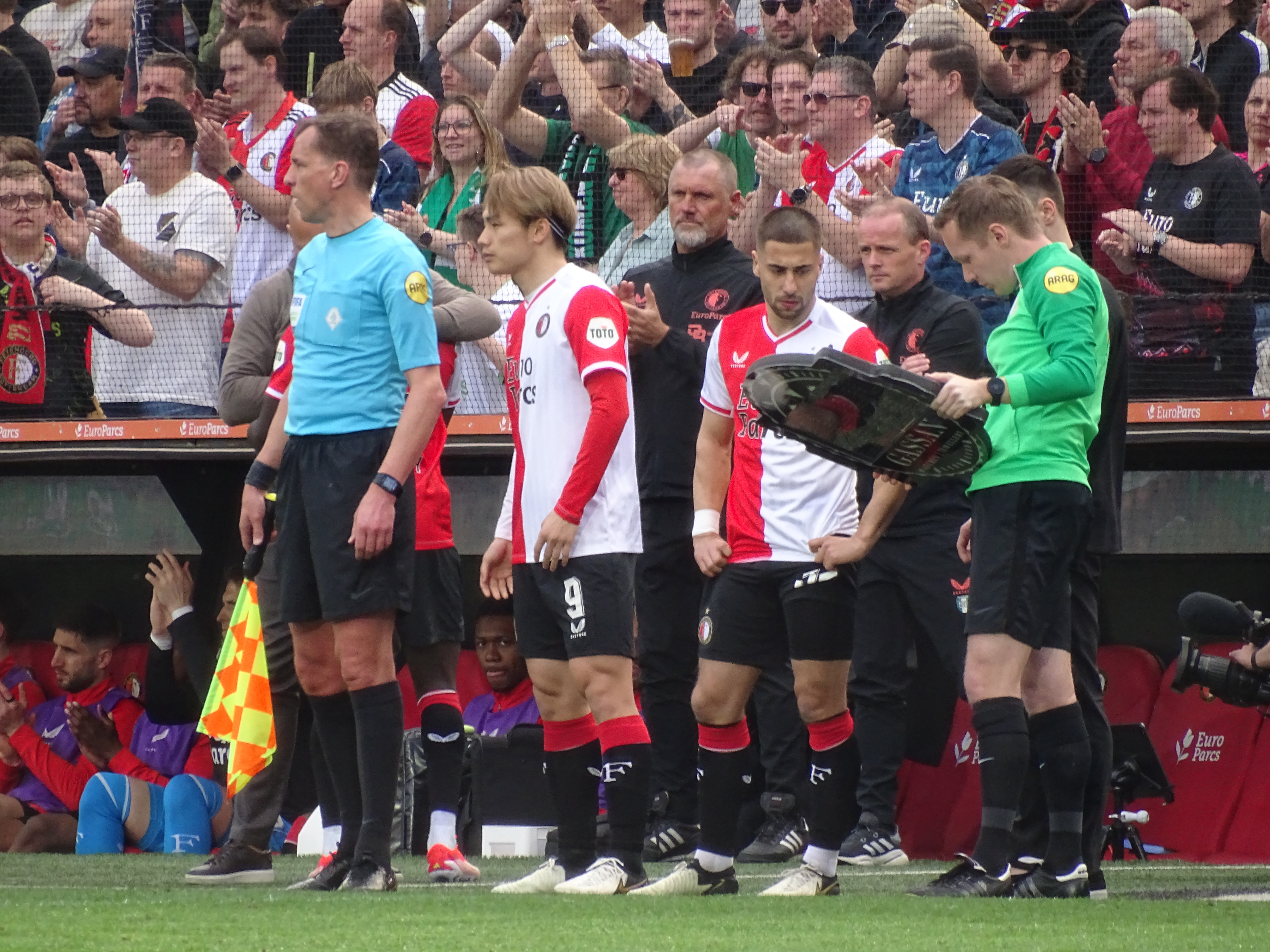 feyenoord-ajax-6-0-jim-breeman-sports-photography-62