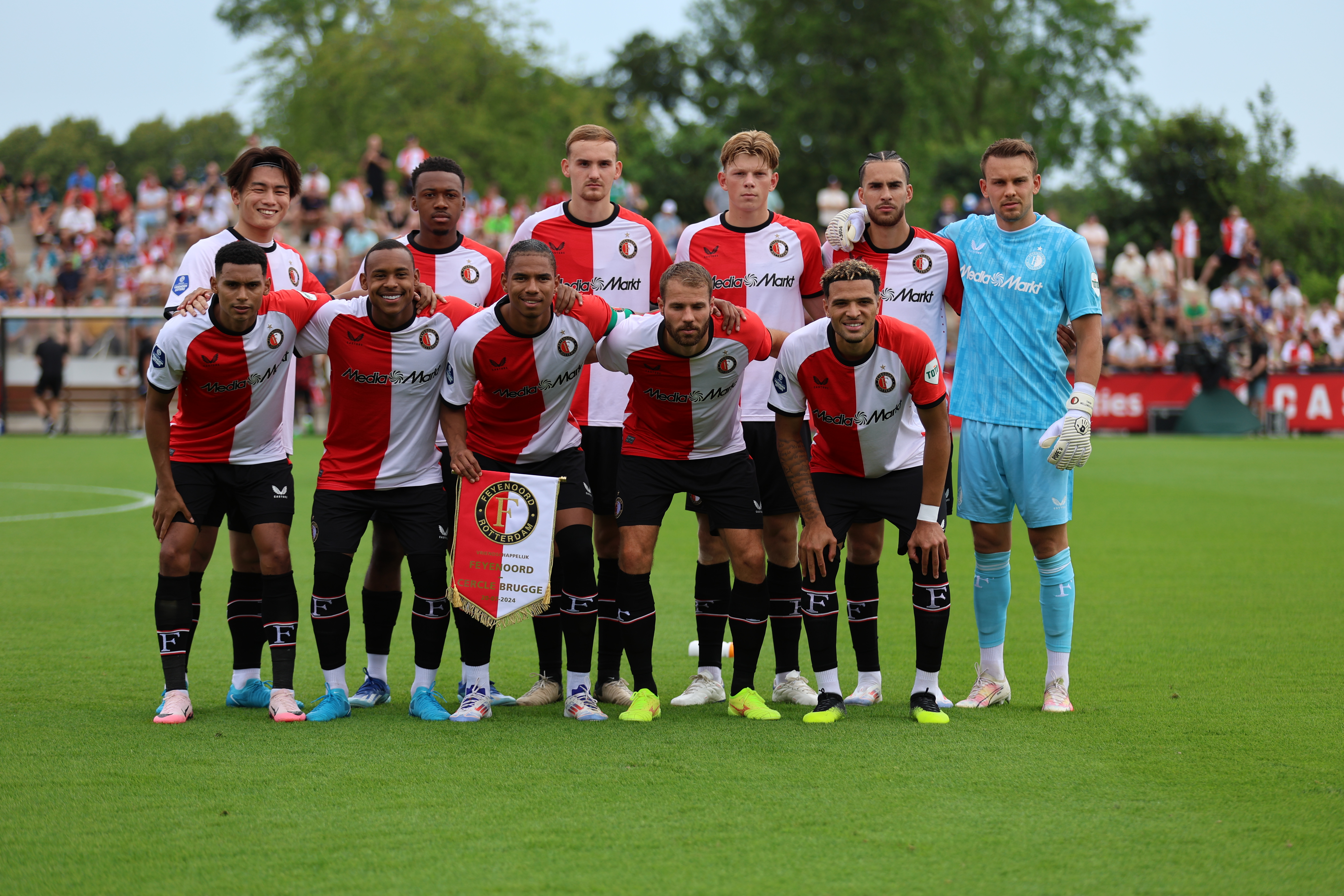 feyenoord-cercle-brugge-1-0jim-breeman-sports-photography-14