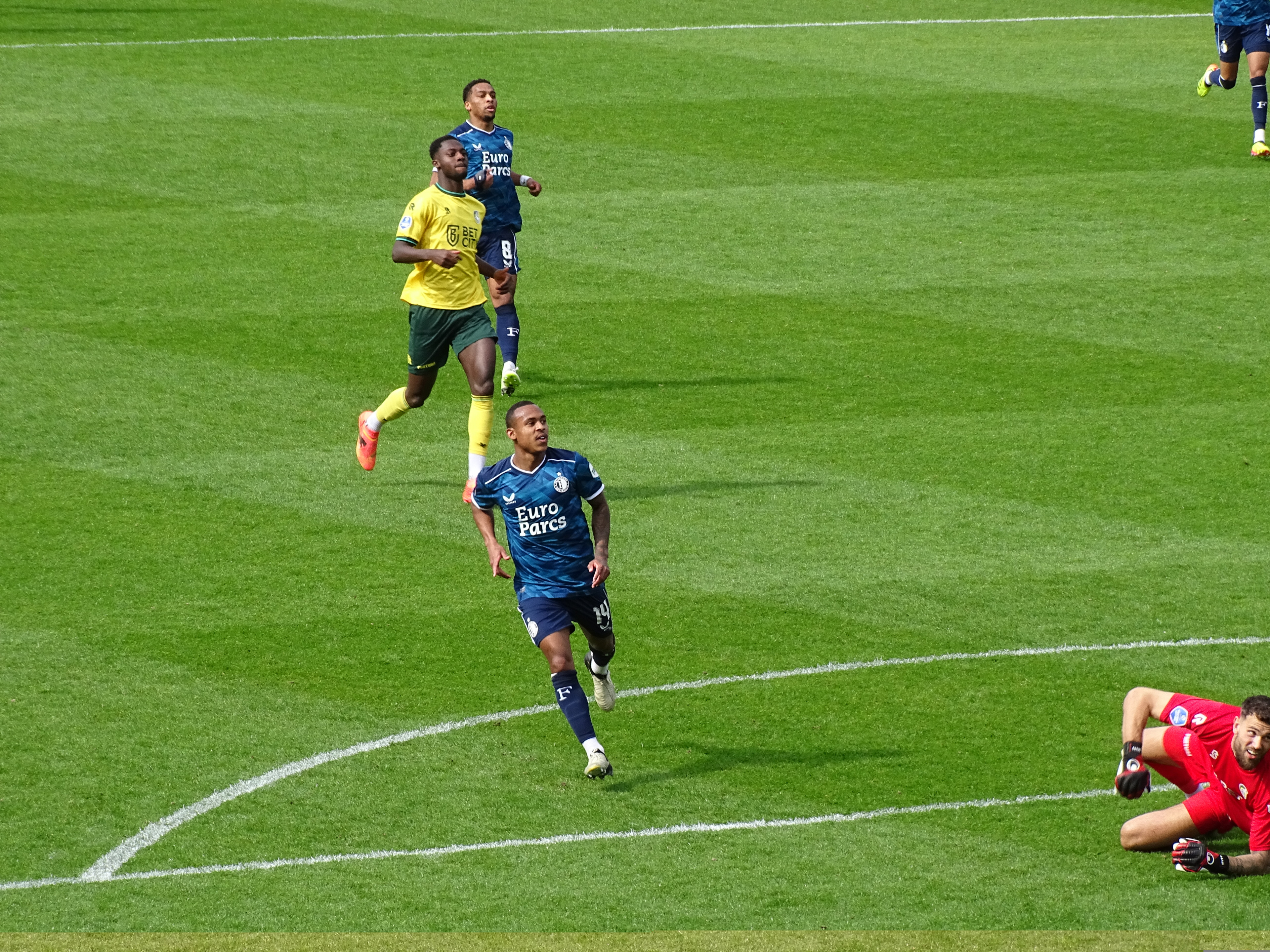 fortuna-sittard-feyenoord-0-1-jim-breeman-sports-photography-30
