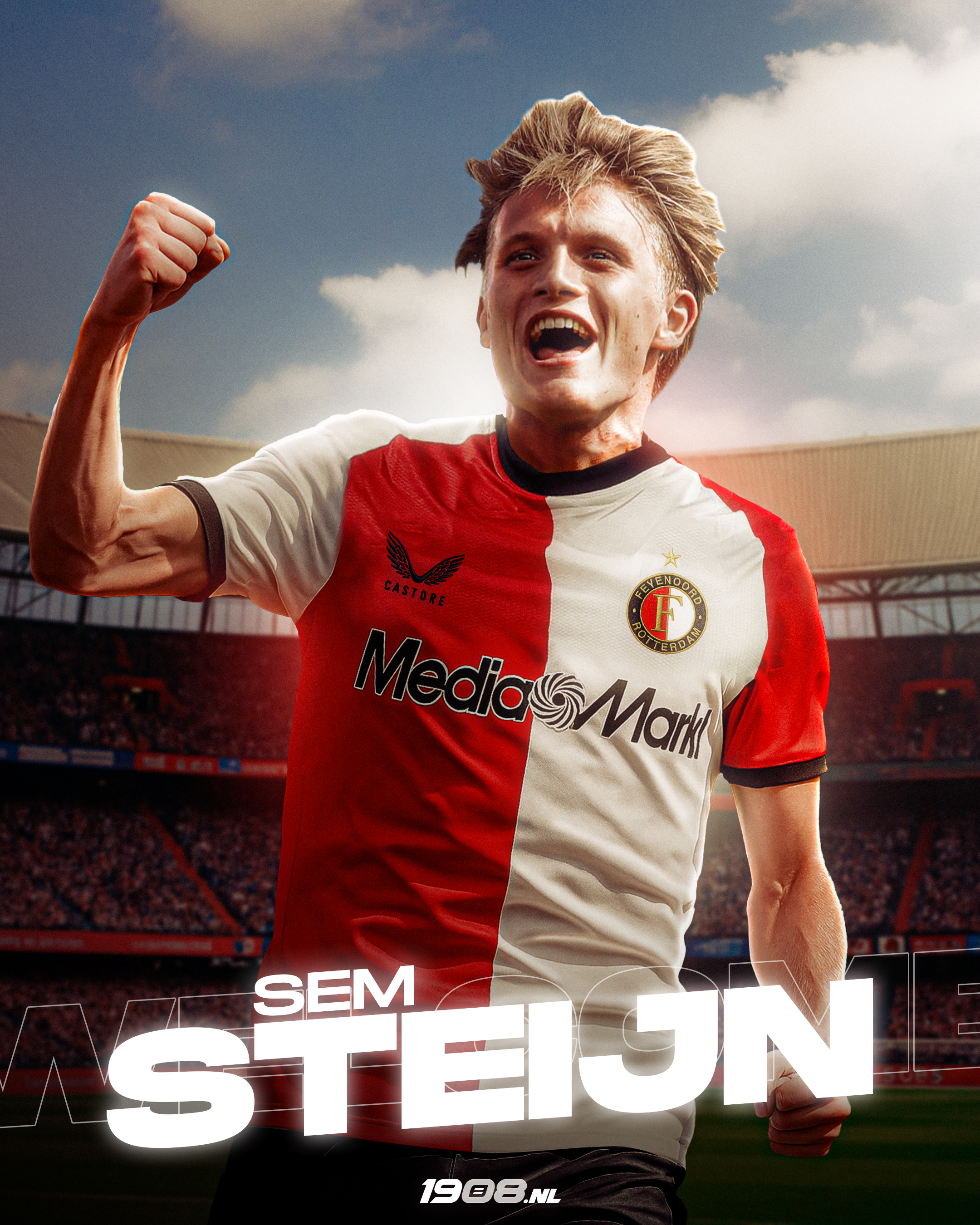 steijn-feyenoord