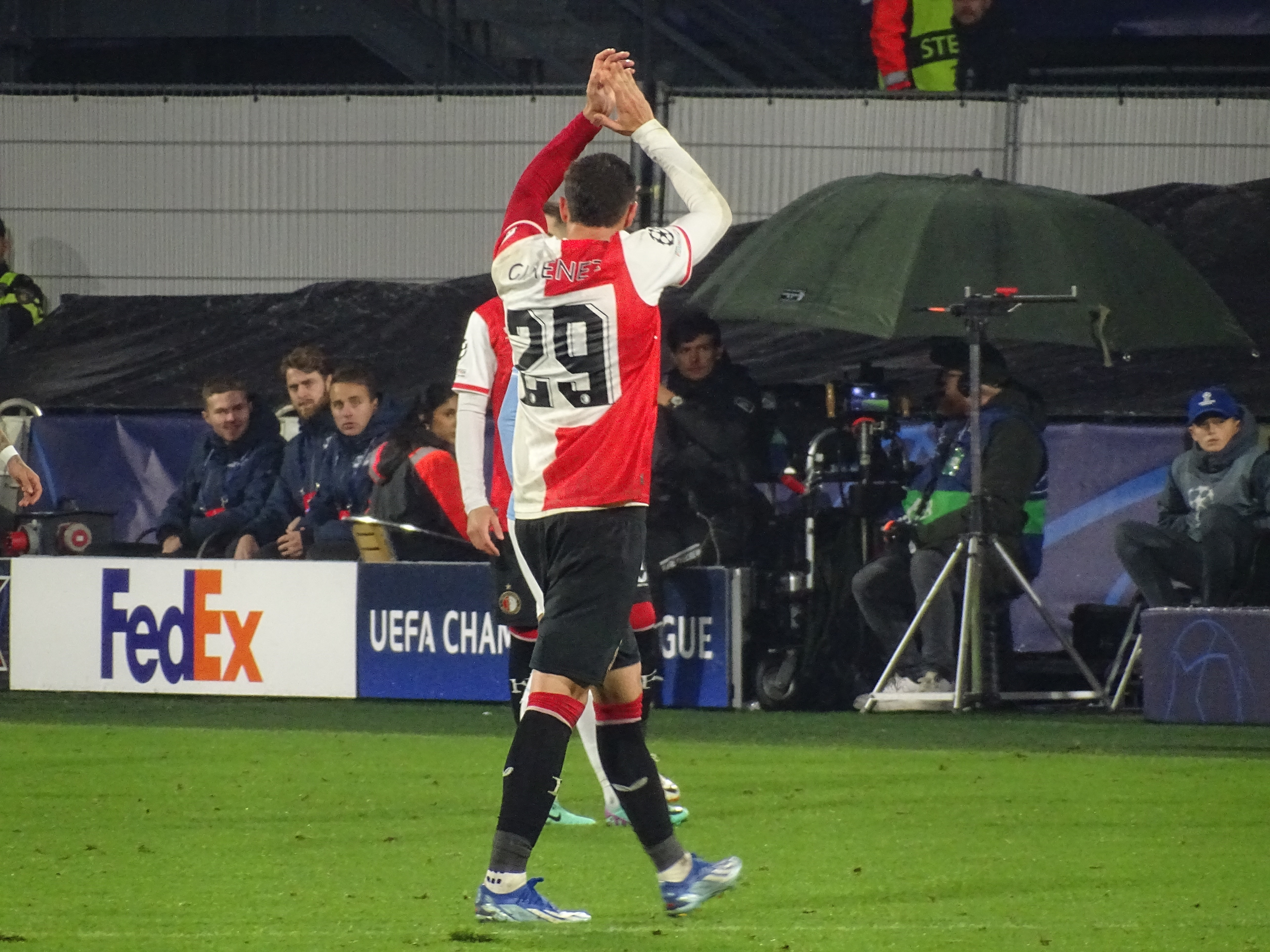 feyenoord-lazio-roma-3-1-jim-breeman-sports-photography-22