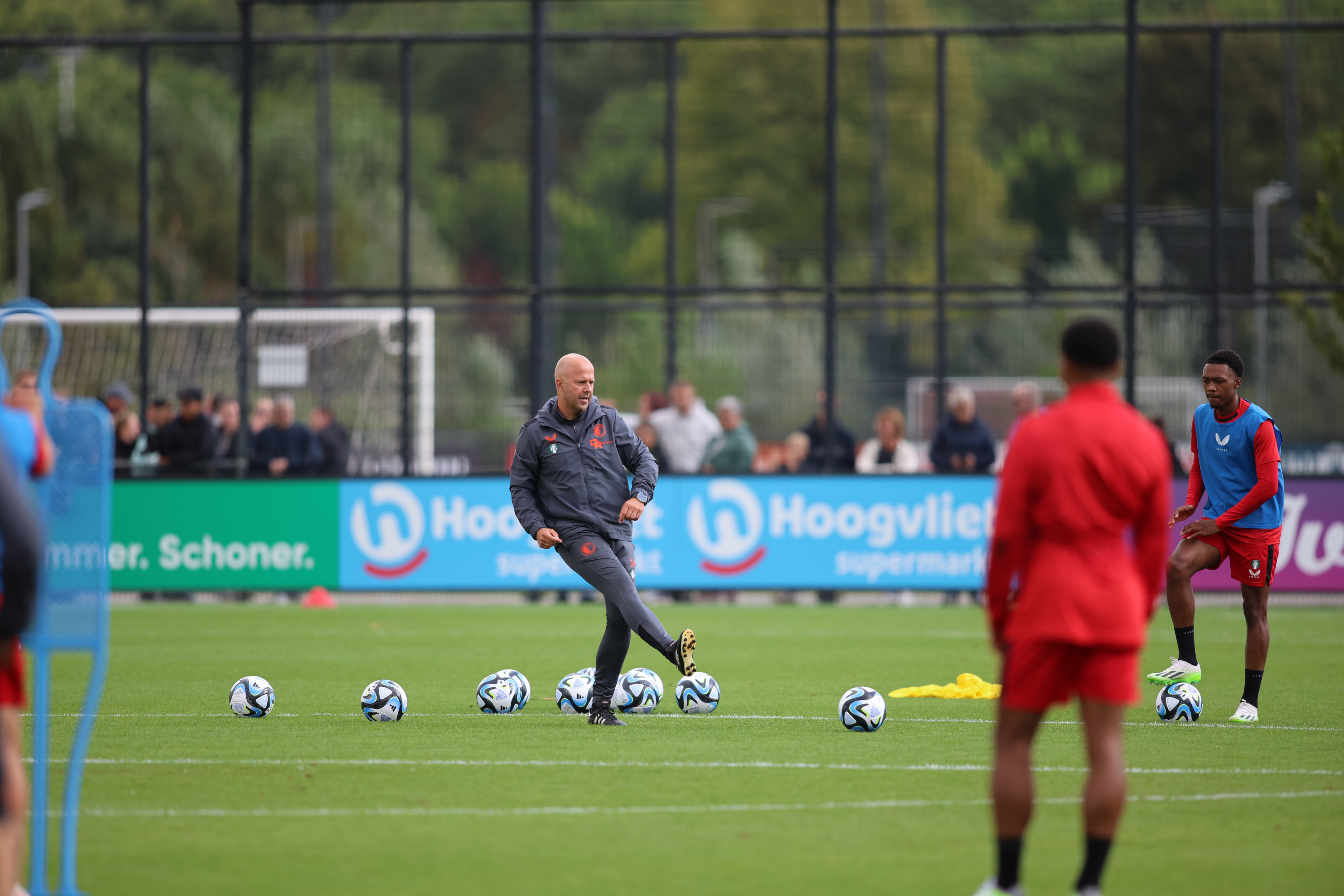 laatste-training-voor-de-klassieker-uit-jim-breeman-sports-photography-31