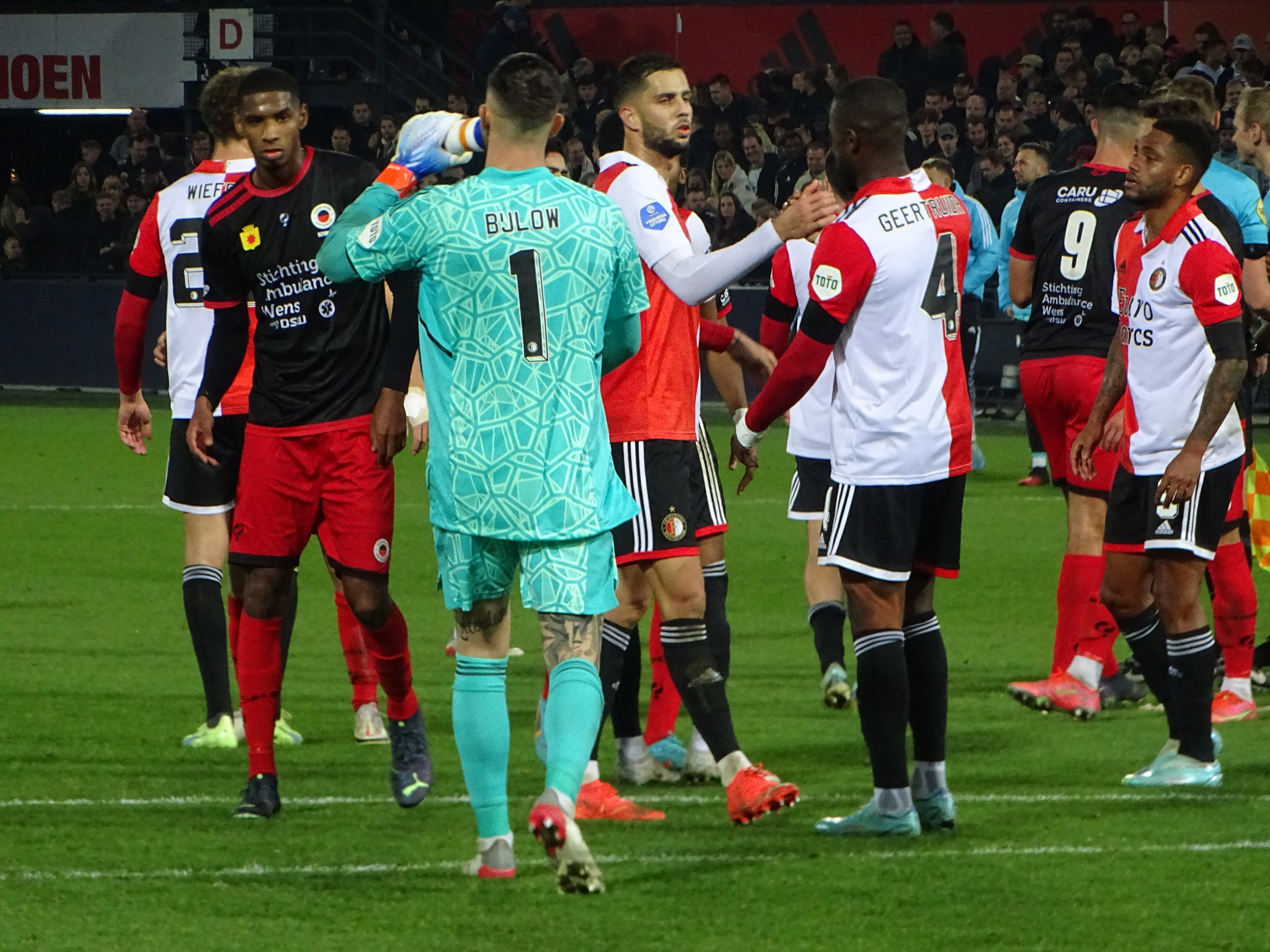 jim-breeman-sports-photography-feyenoord-excelsior-5-1-64