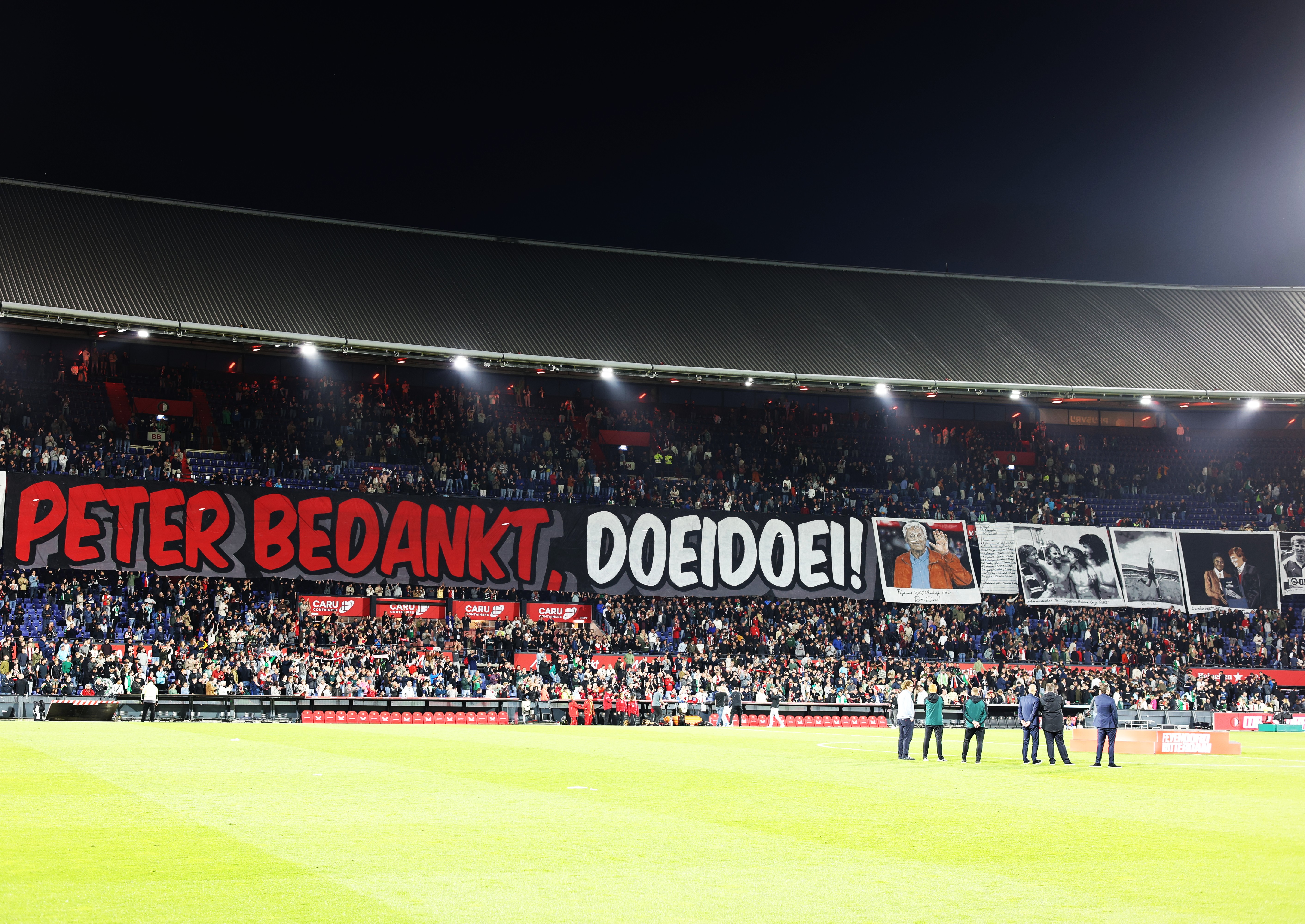 feyenoord-rkc-waalwijk-2-0-jim-breeman-sports-photography-49