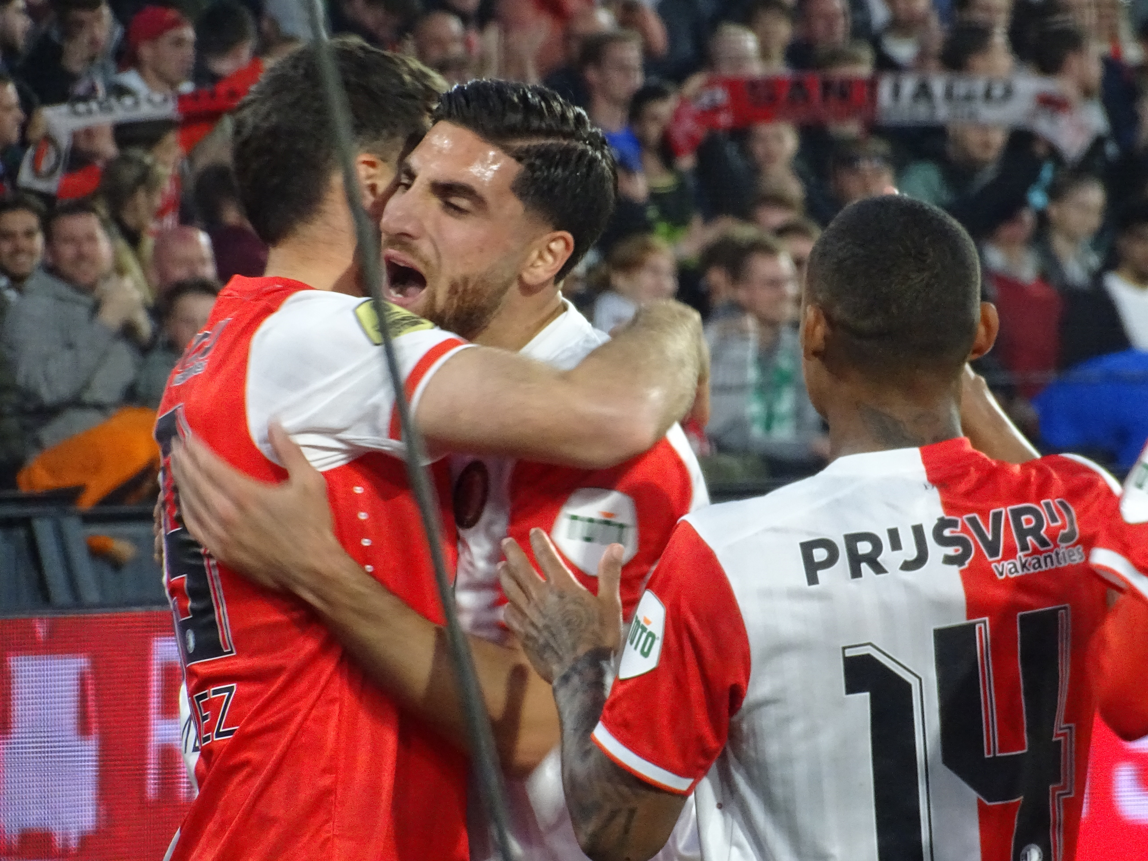 feyenoord-pec-zwolle-5-0jim-breeman-sports-photography-43