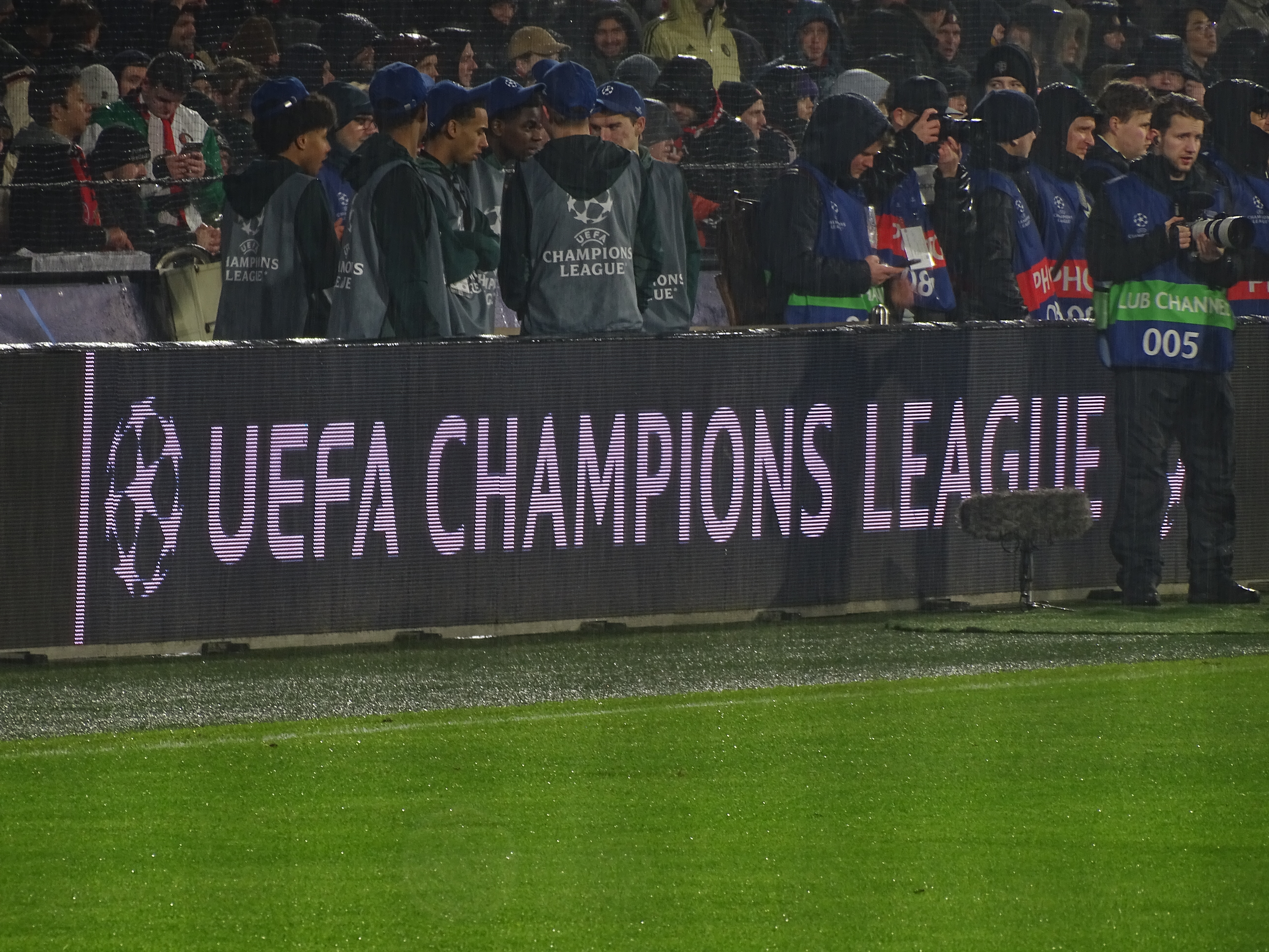 feyenoord-fc-bayern-munchen-3-0-jim-breeman-sports-photography-8