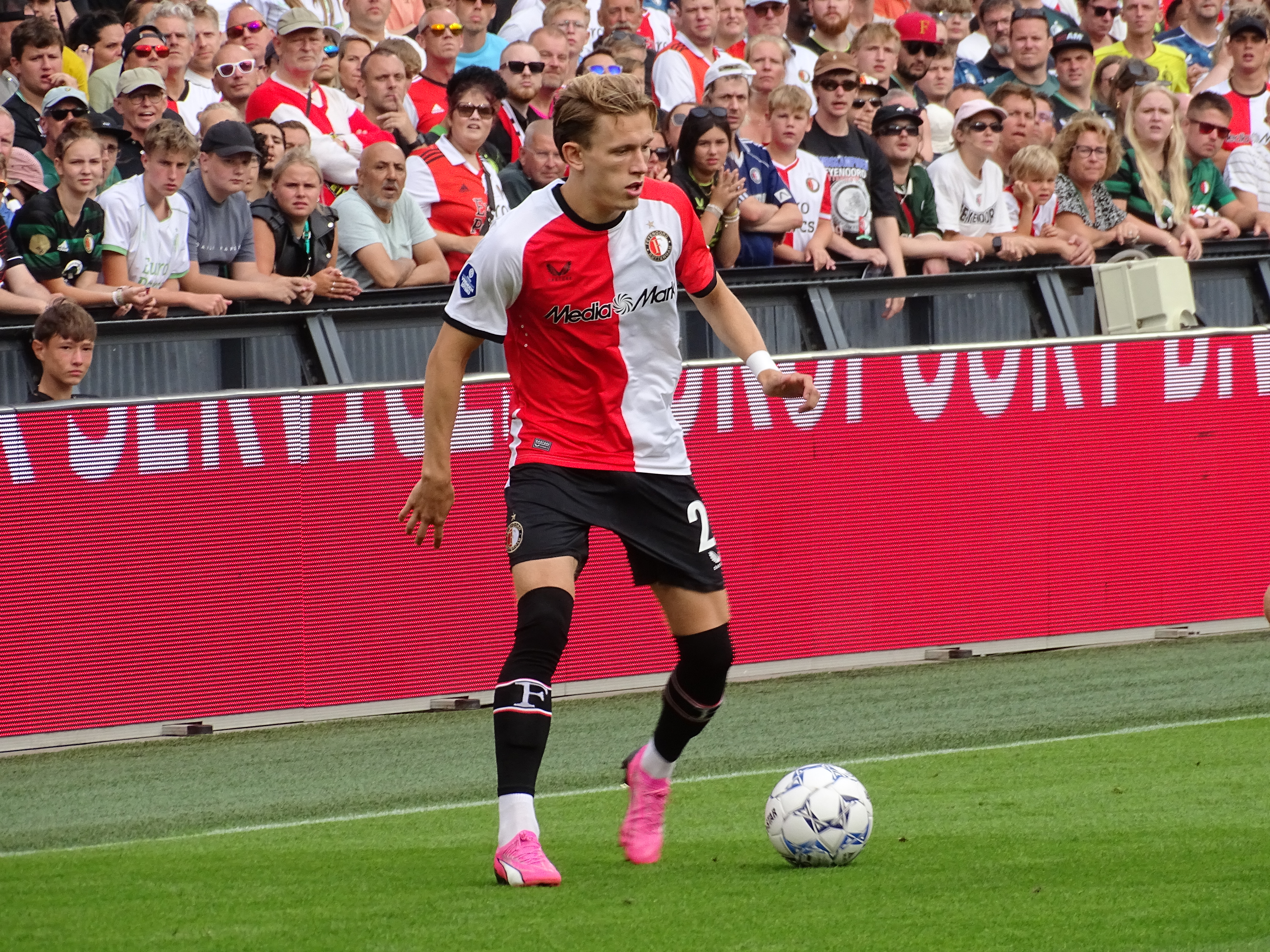 feyenoord-willem-ll-1-1-jim-breeman-sports-photography-41