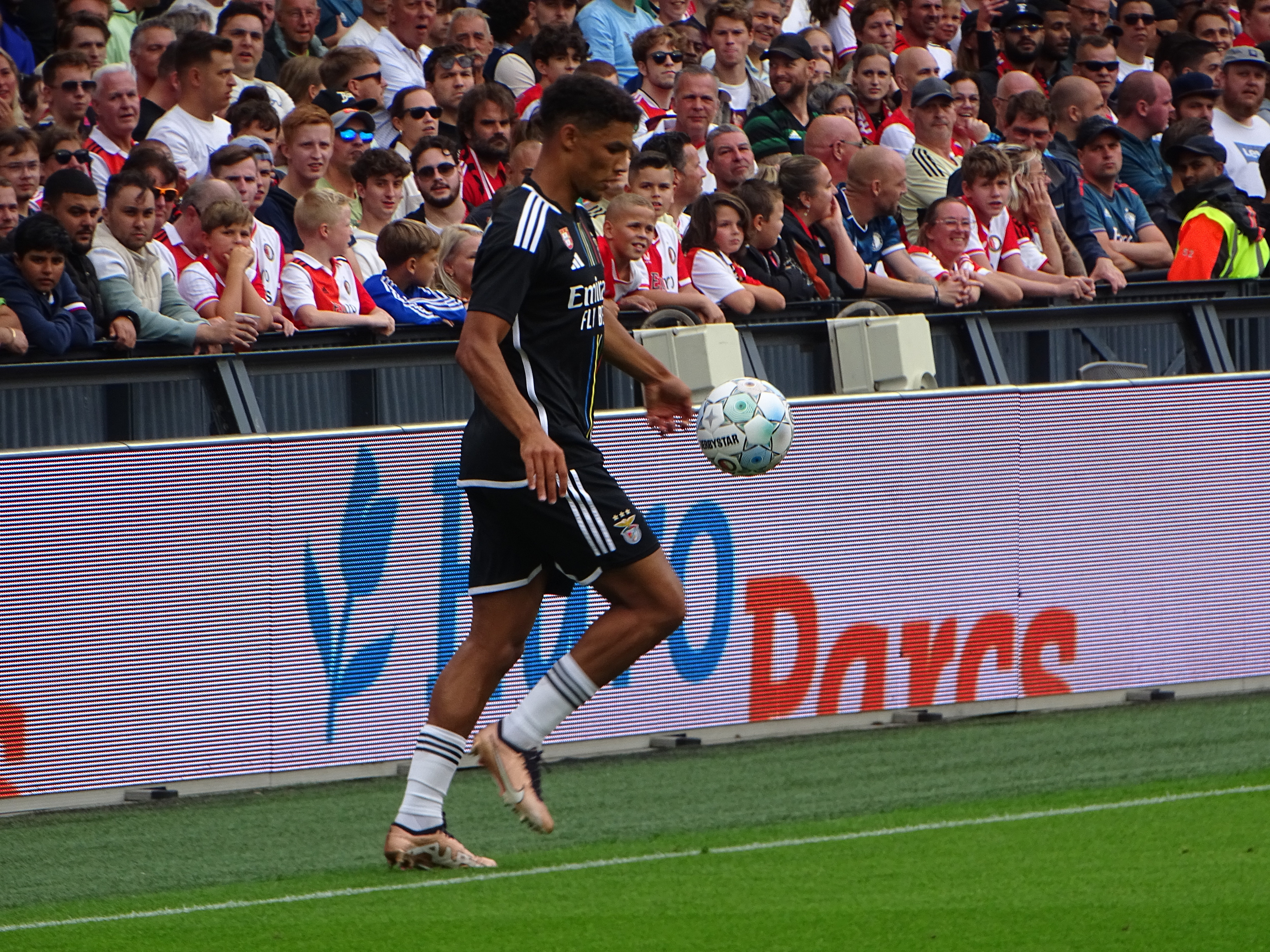 feyenoord-benfica-2-1-jim-breeman-sports-photography-42