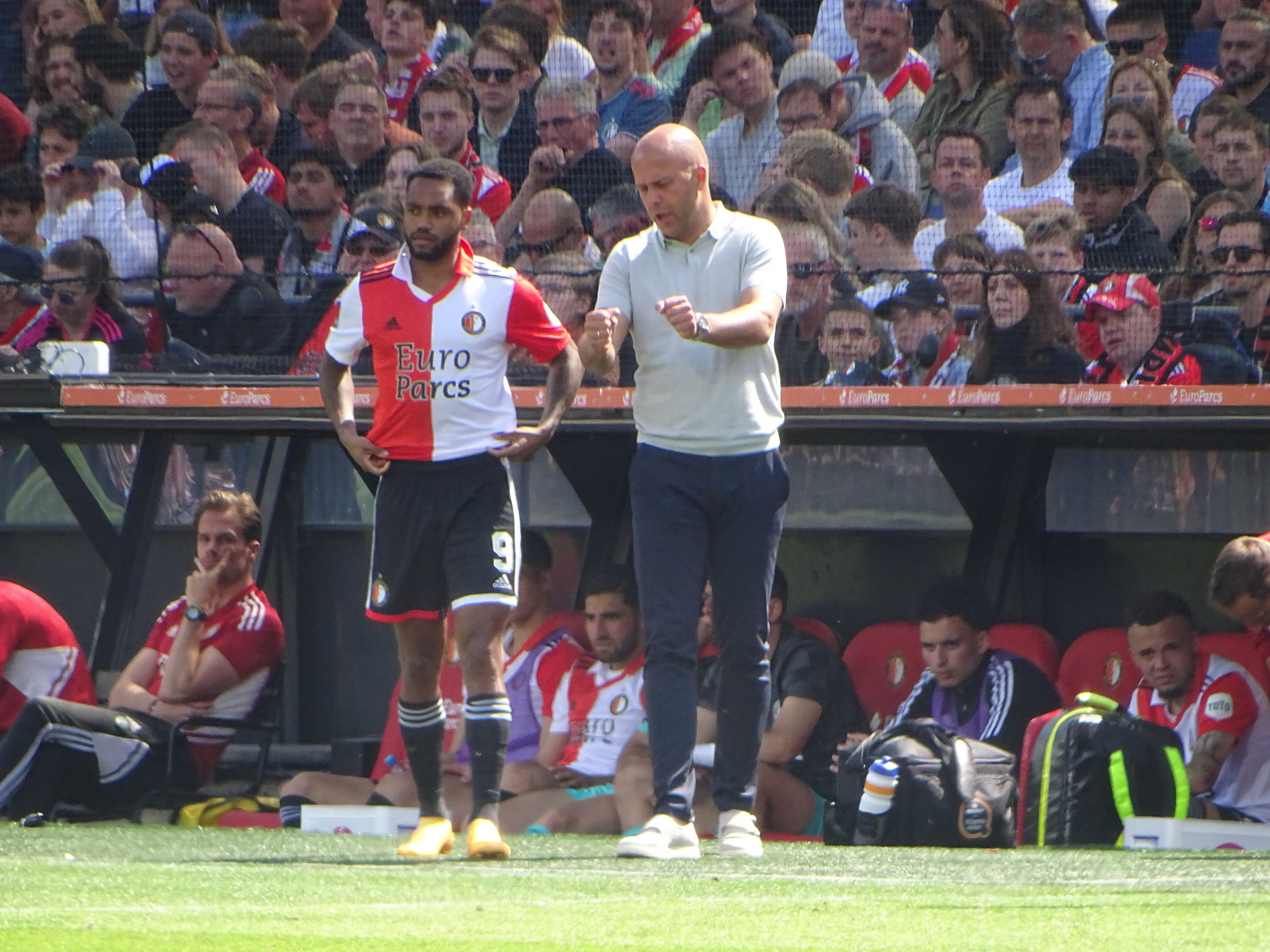 feyenoord-vitesse-0-1-jim-breeman-sports-photography-27