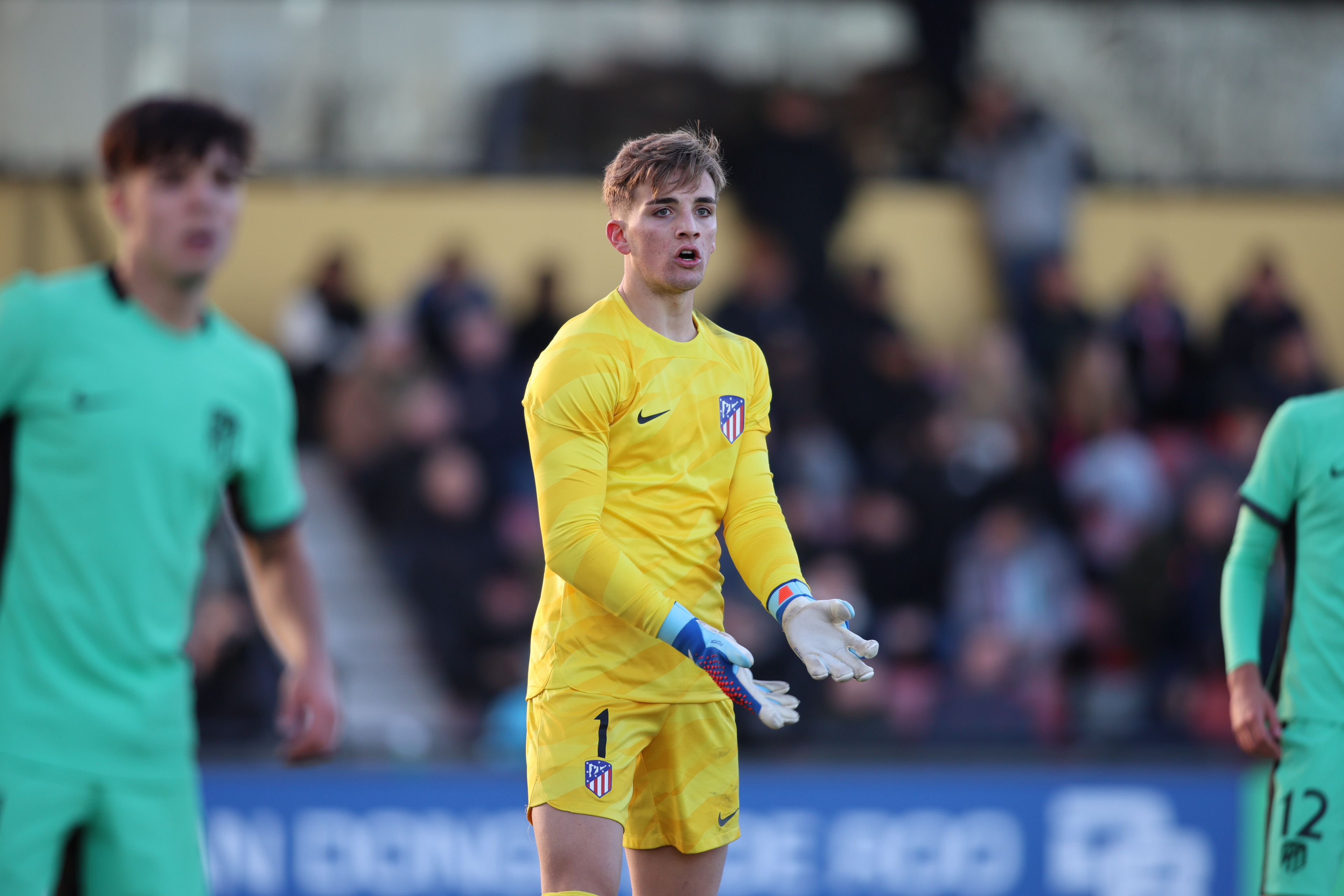 feyenoord-o19-atletico-madrid-o19-0-1-jim-breeman-sports-photography-66