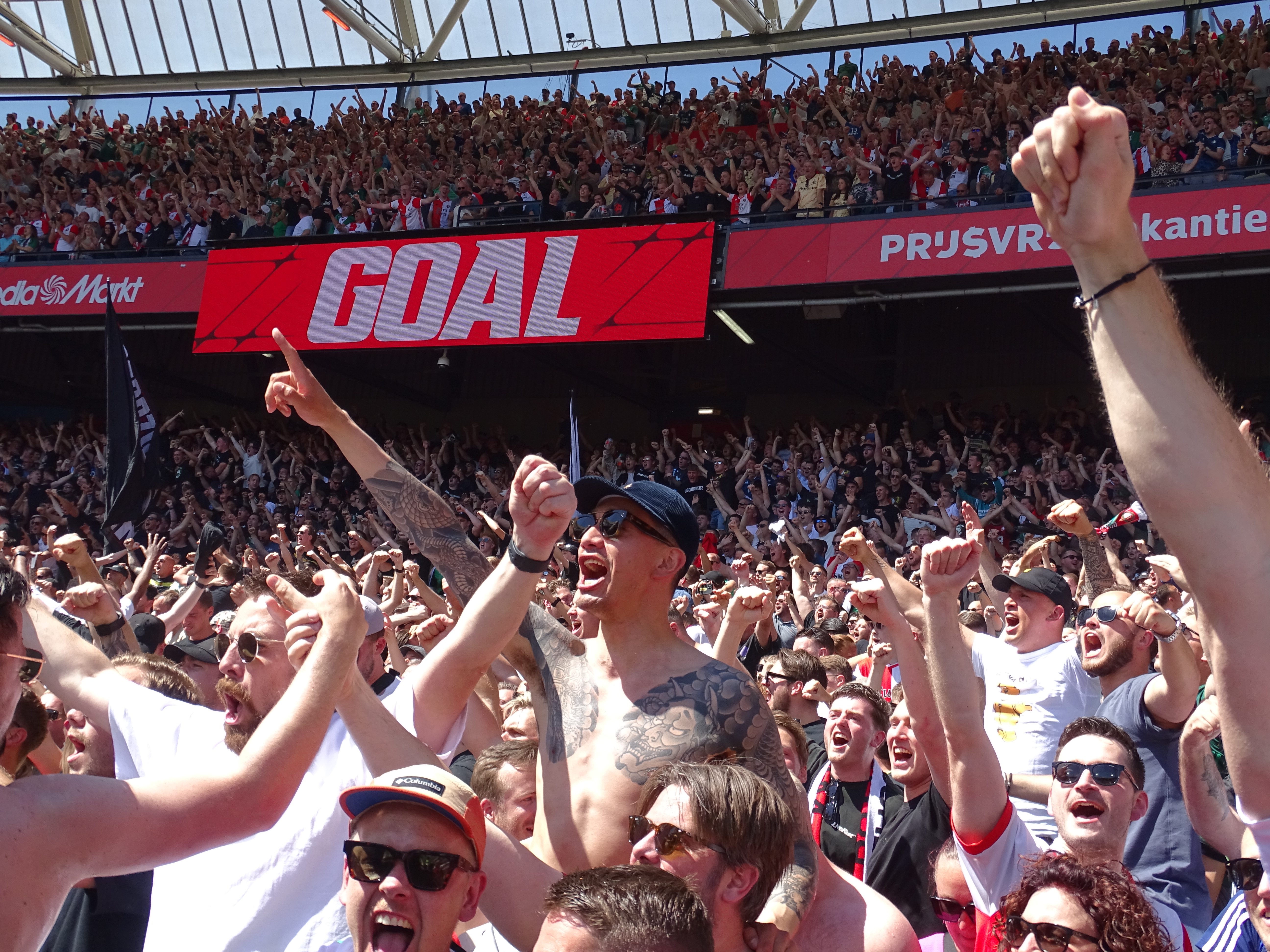 feyenoord-psv-2-3-jim-breeman-sports-photography-32