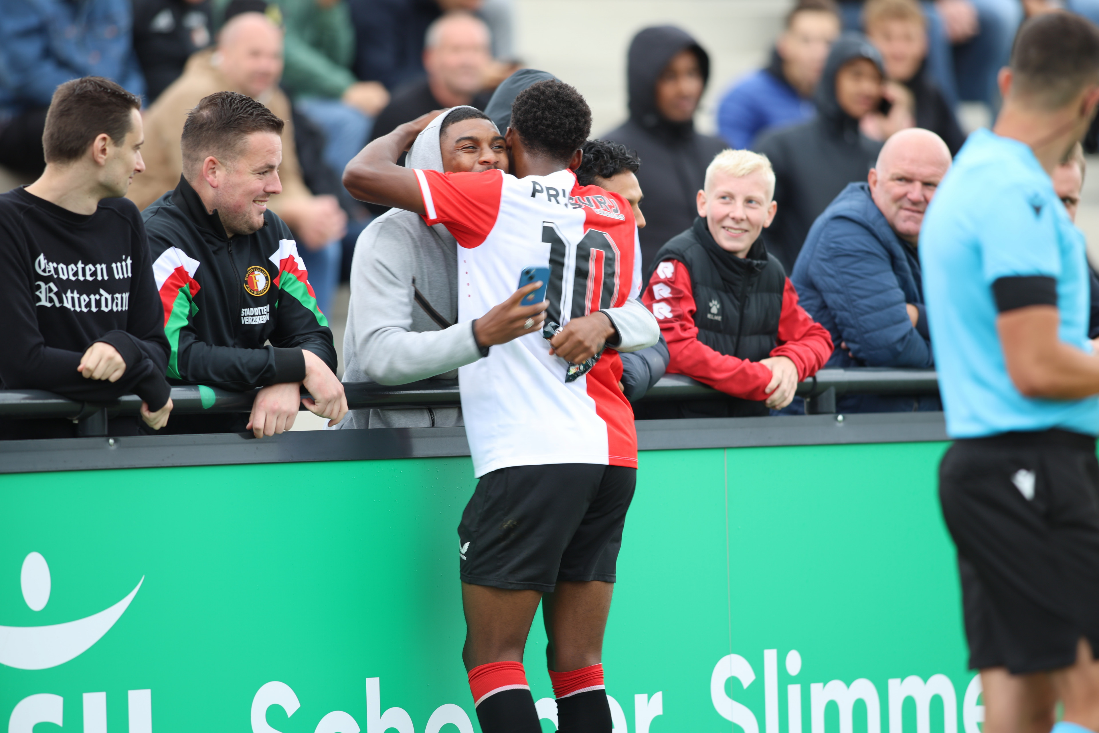 feyenoord-o19-celtic-fc-o19-3-0-jim-breeman-sports-photography-80