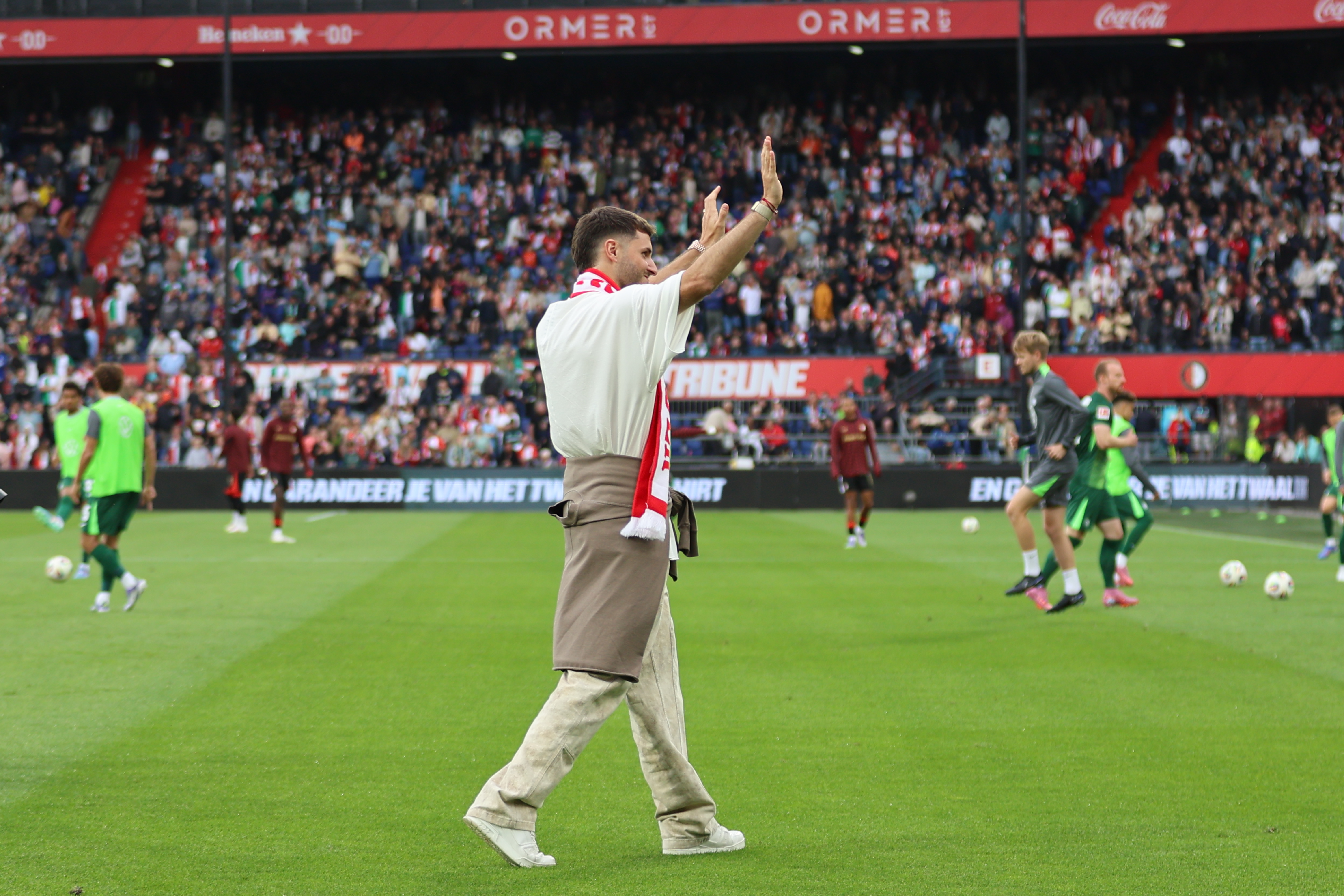 santiago-gimenez-farewell-at-feyenoord-jim-breeman-sports-photography-1