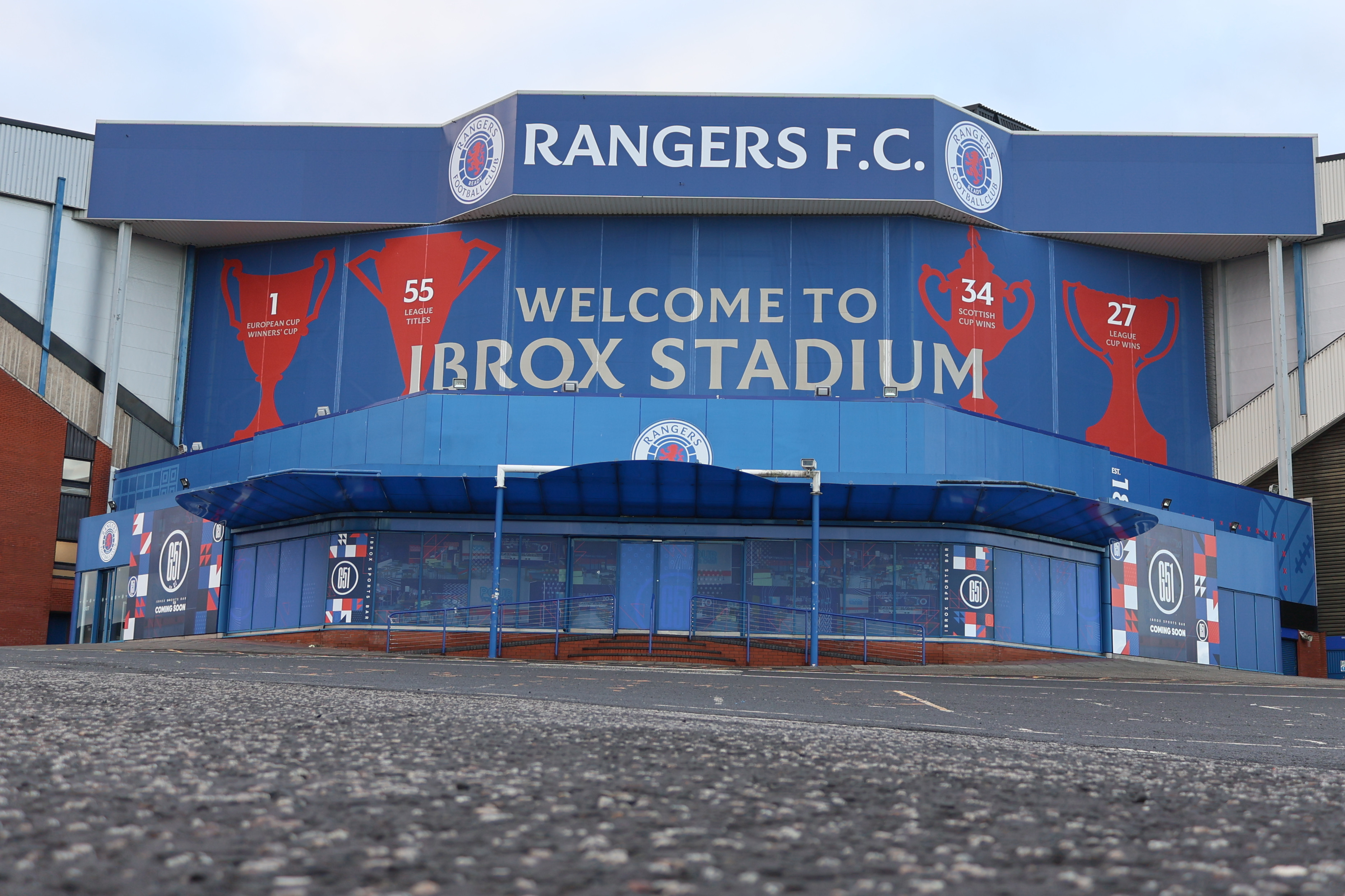 stadion-tour-rangers-fc-jim-breeman-sports-photography-5