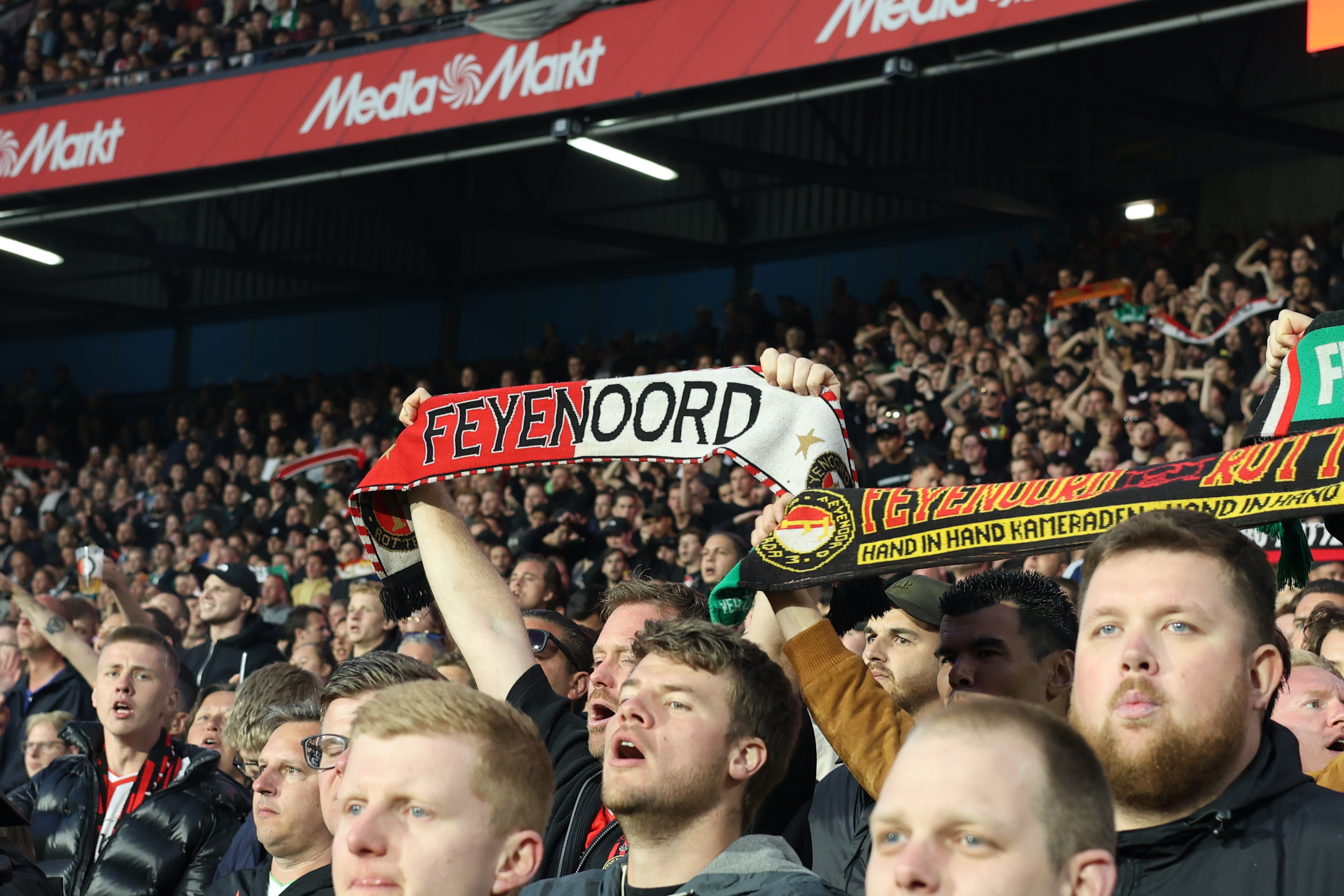 feyenoord-rkc-waalwijk-2-0-jim-breeman-sports-photography-38