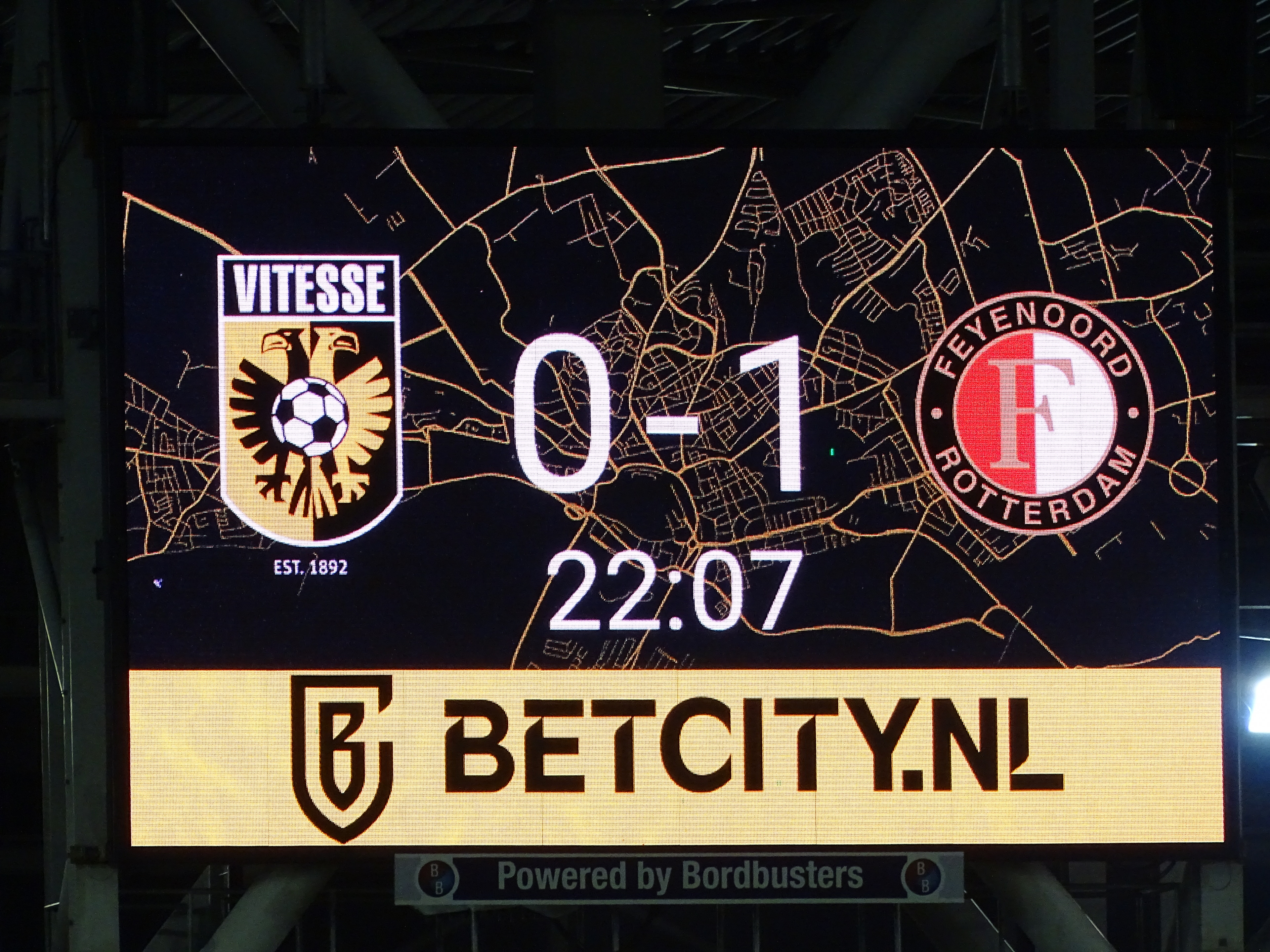 vitesse-feyenoord-1-2-jim-breeman-sports-photography-17