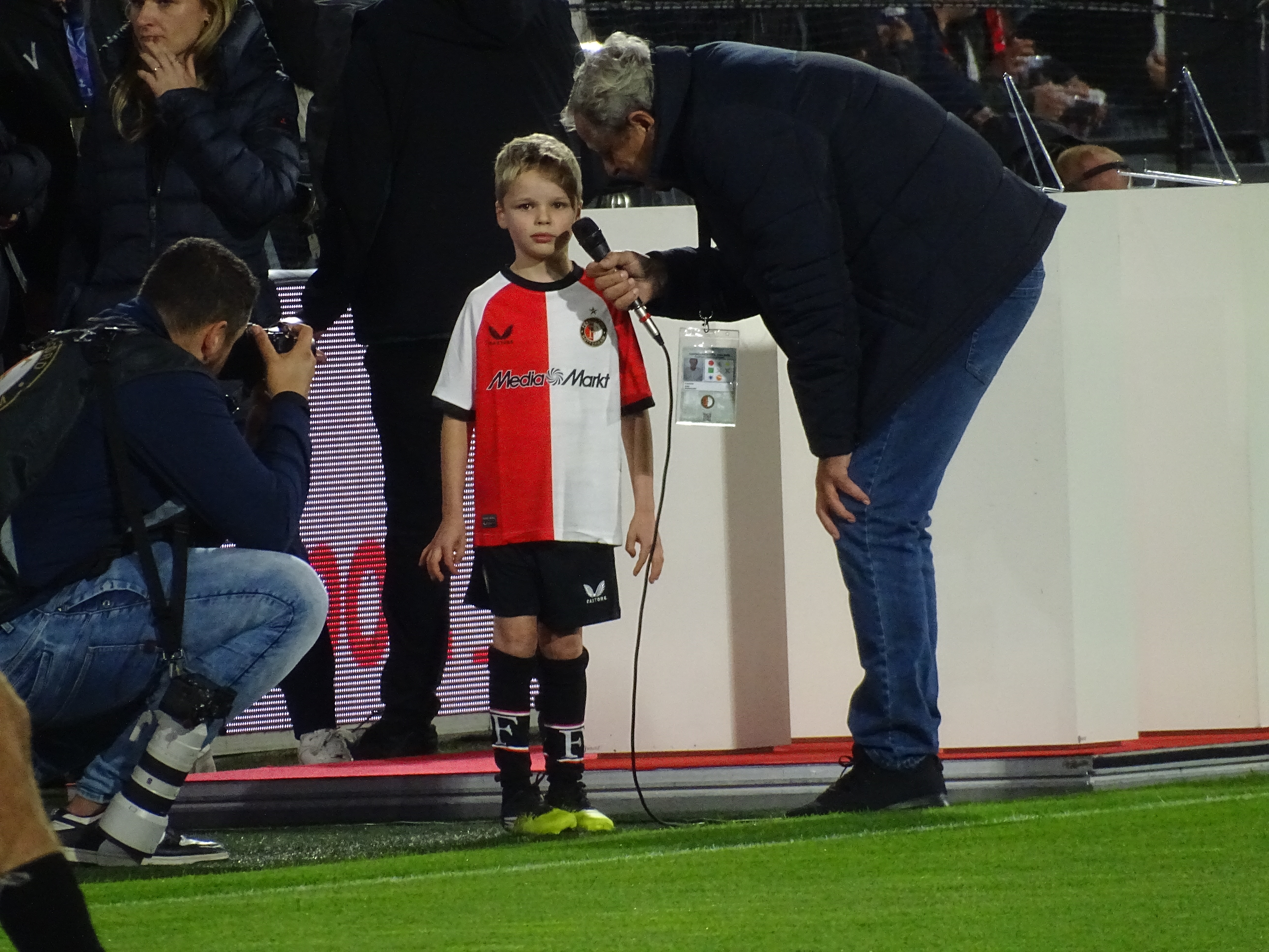 feyenoord-ajax-0-2-jim-breeman-sports-photography-13