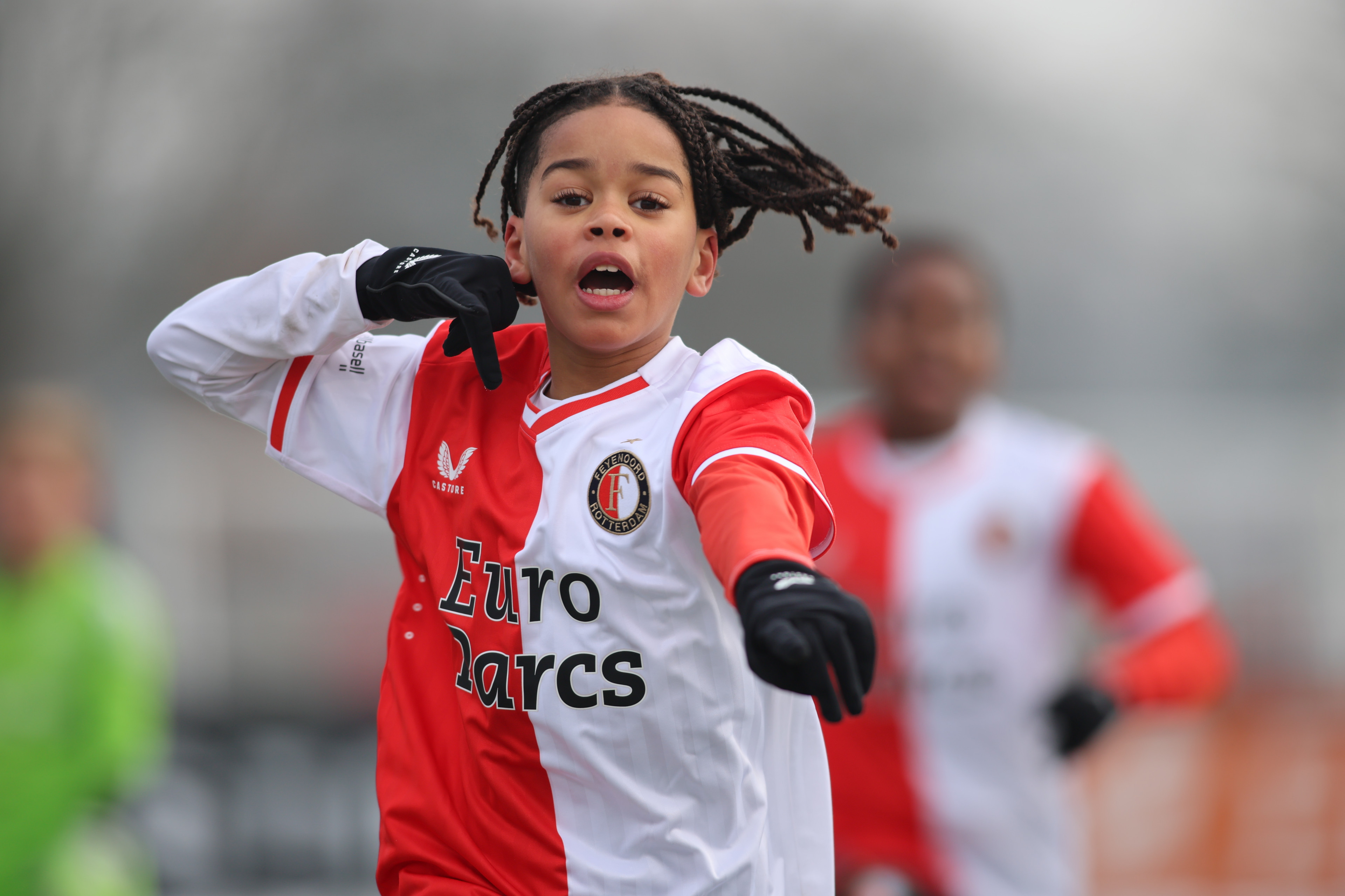 feyenoord-o15-ajax-o15-6-3-jim-breeman-sports-photography-32