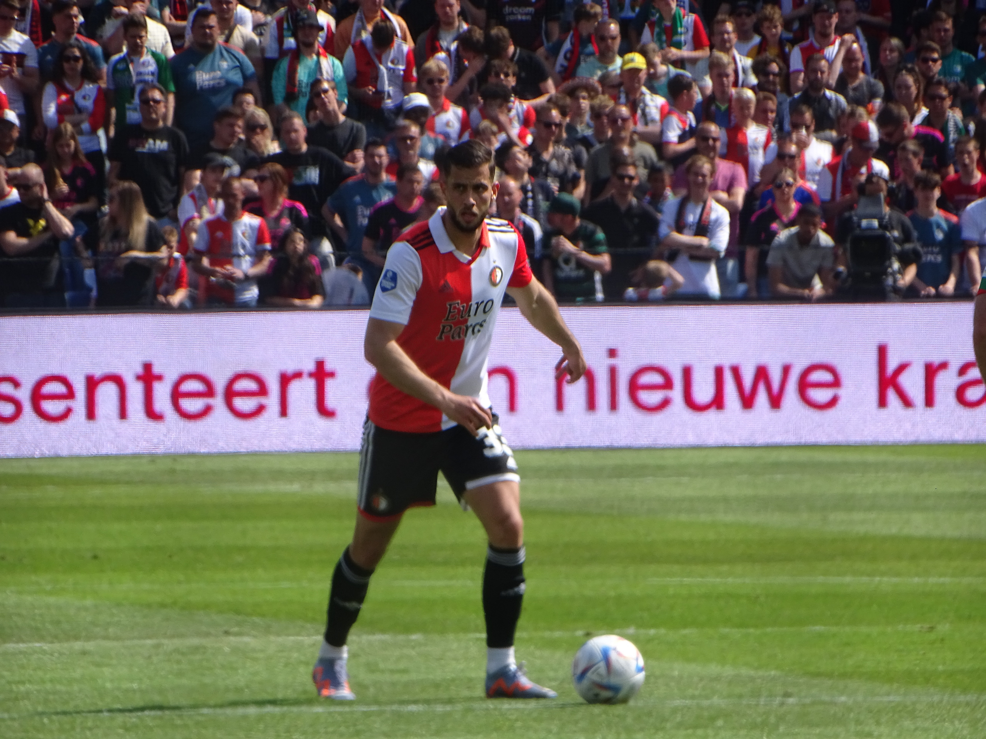 feyenoord-vitesse-0-1-jim-breeman-sports-photography-25