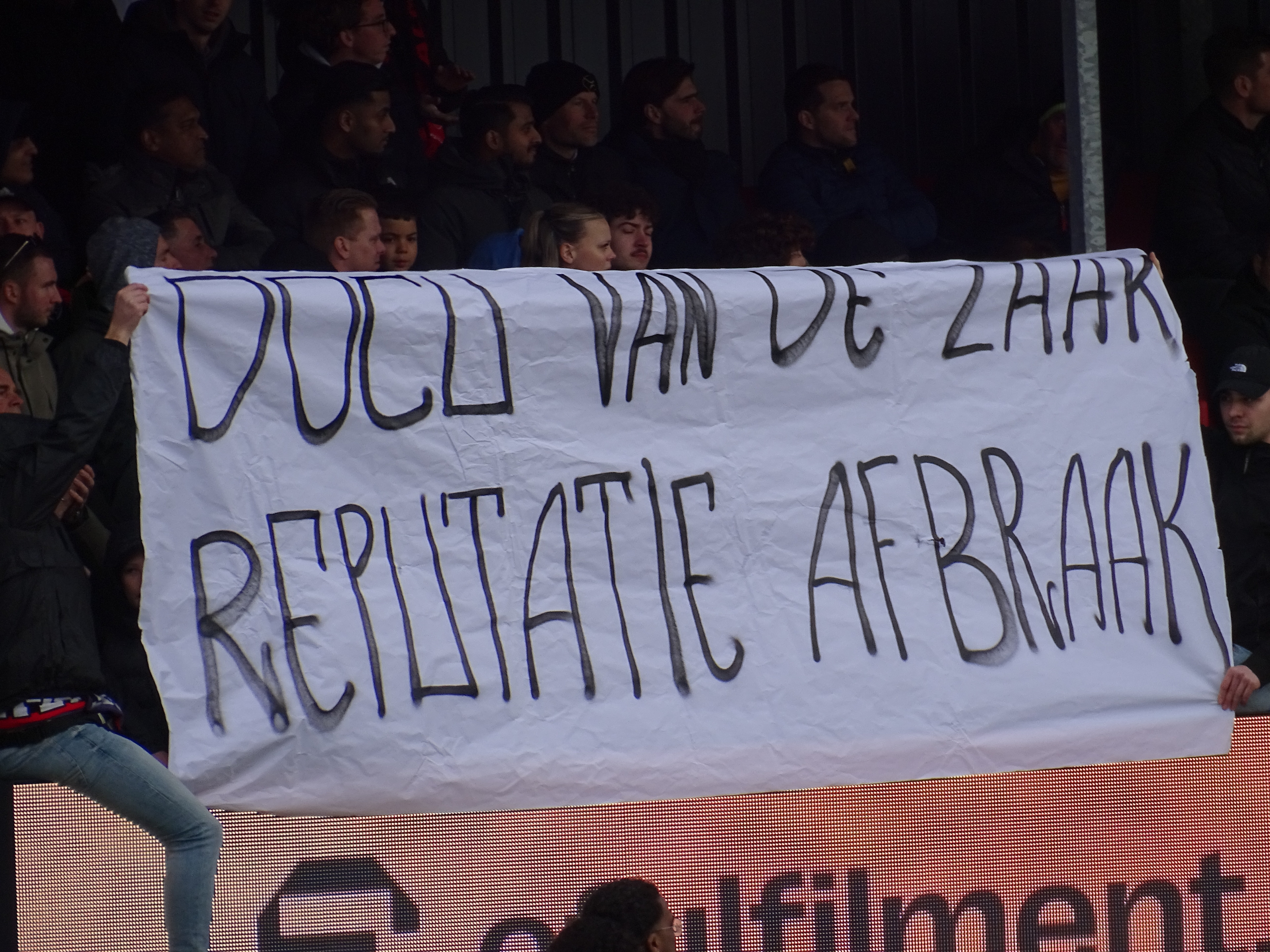 almere-city-feyenoord-0-2-jim-breeman-sports-photography-13