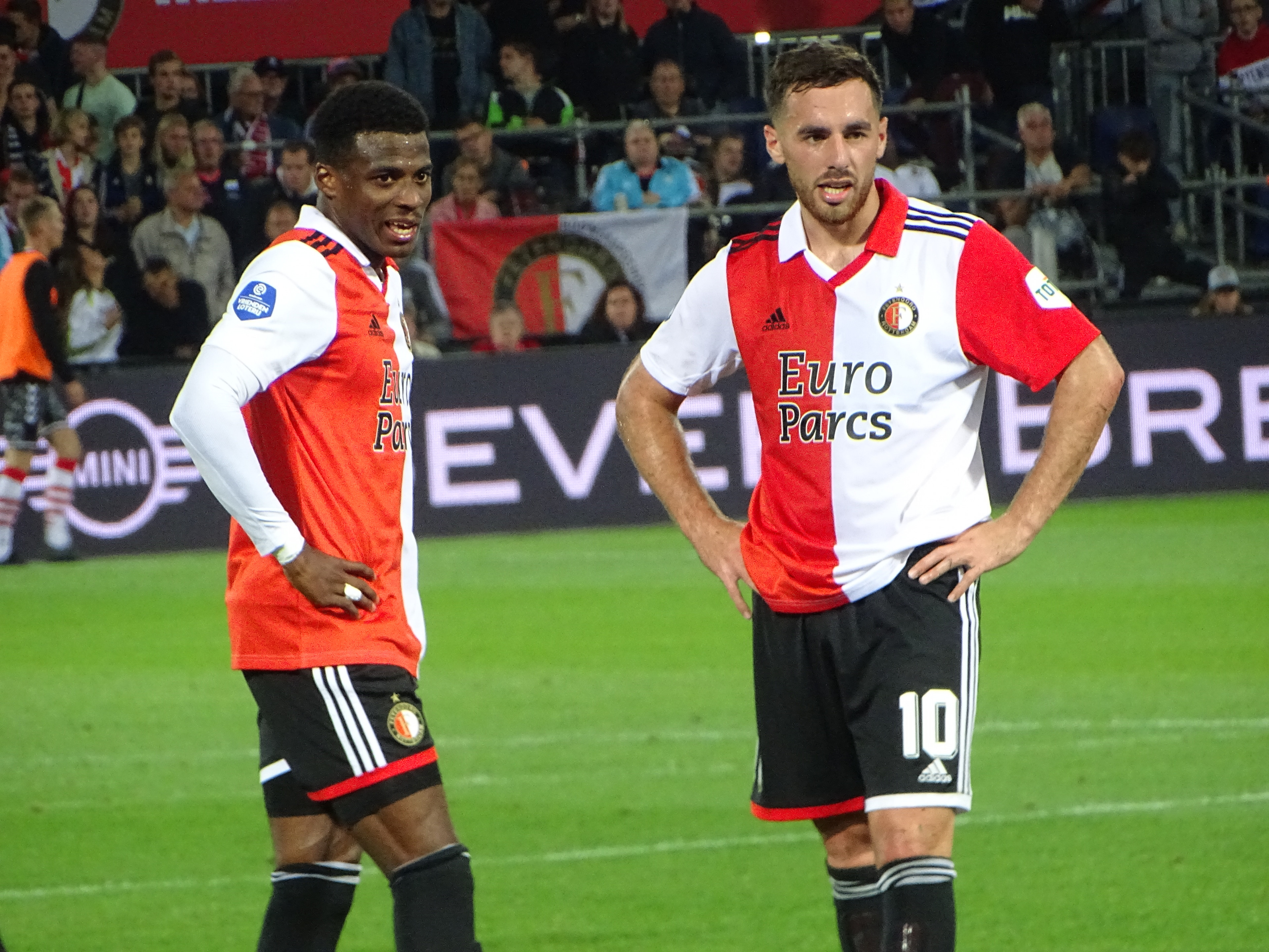 jim-breeman-sport-photography-feyenoord-fc-emmen-27-08-2022-4-0-38-1