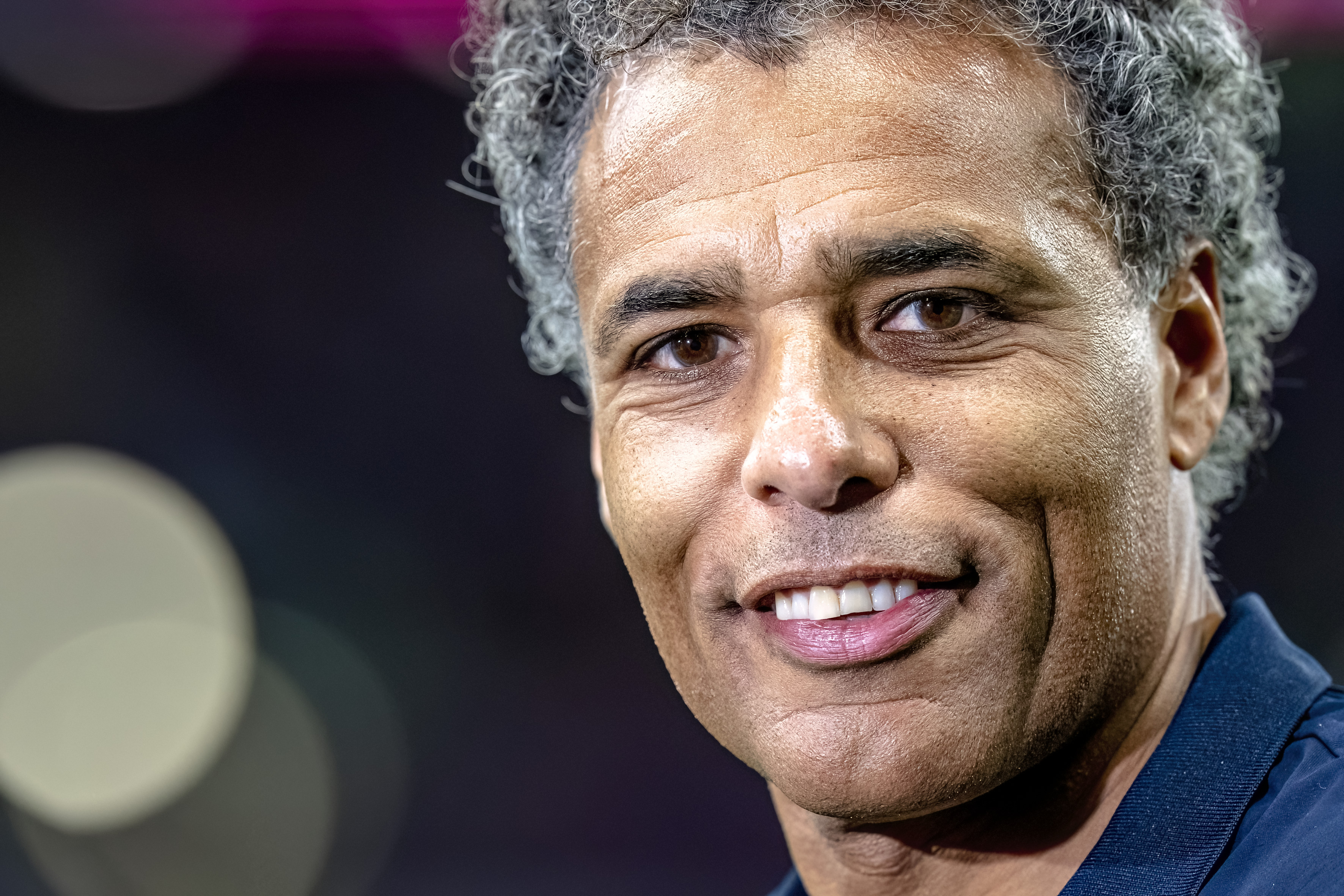 pierre-van-hooijdonk-proshots