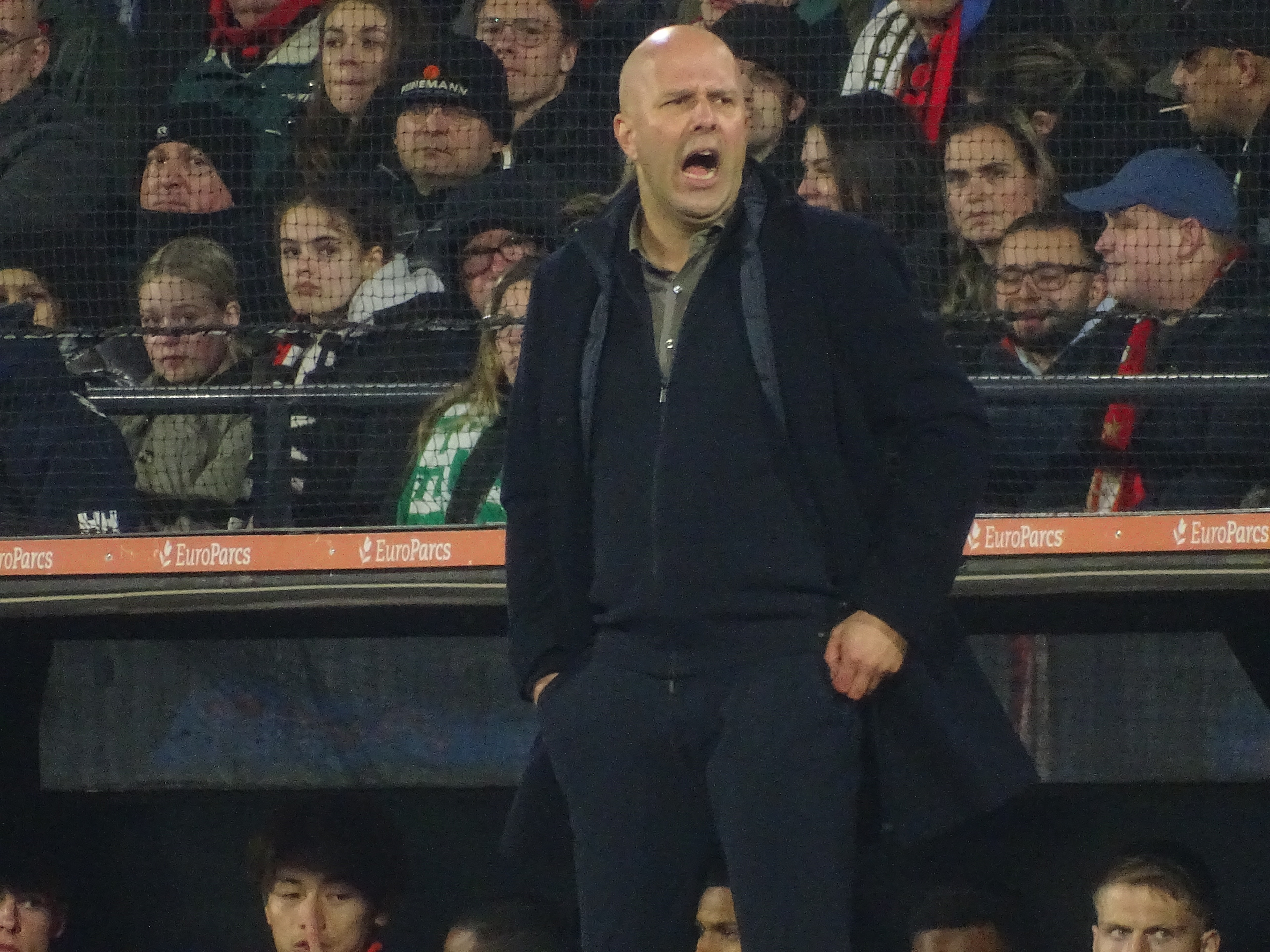 feyenoord-heracles-almelo-3-1-jim-breeman-sports-photography-20