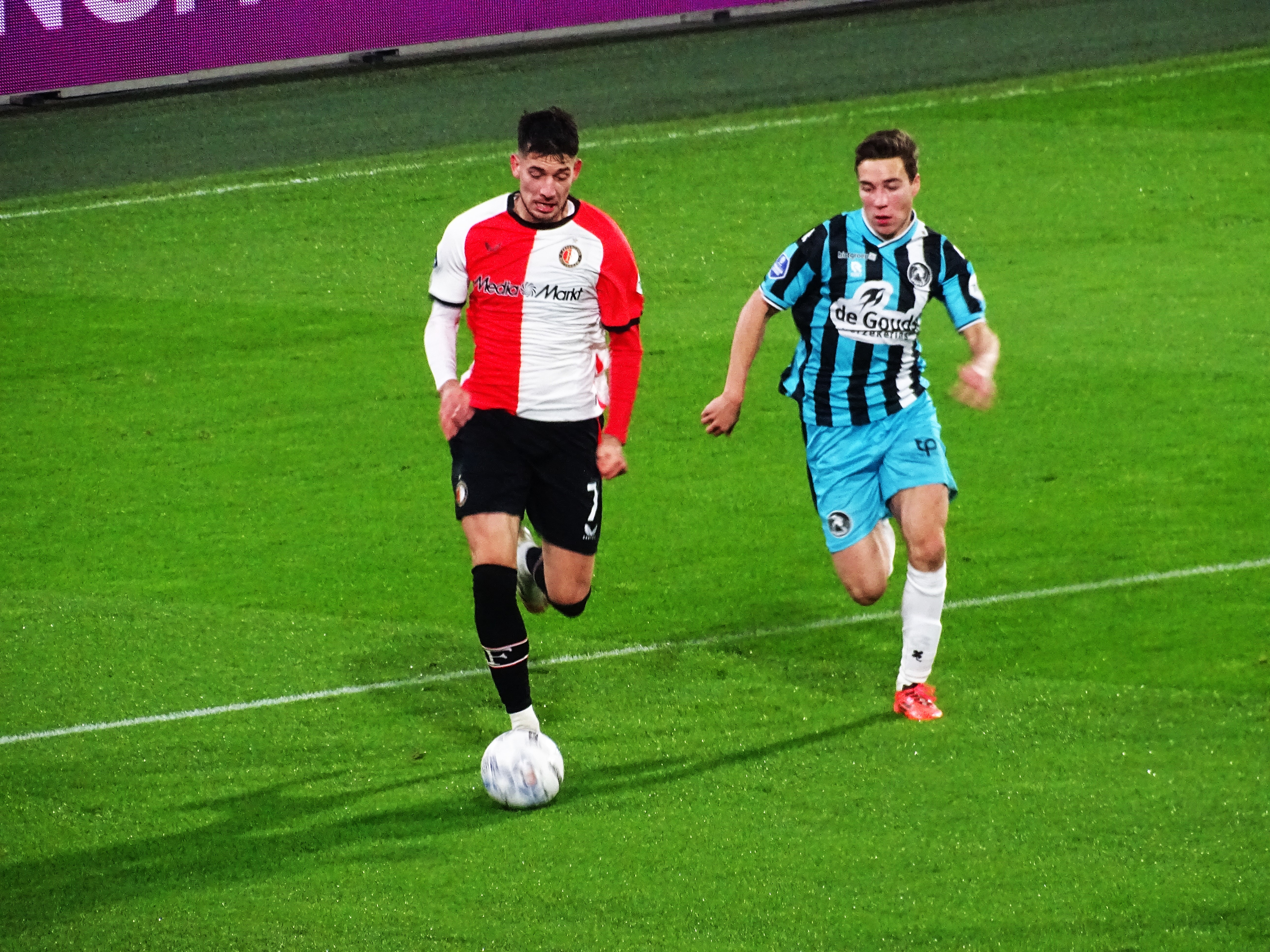 feyenoord-sparta-rotterdam-3-0-jim-breeman-sports-photography-34