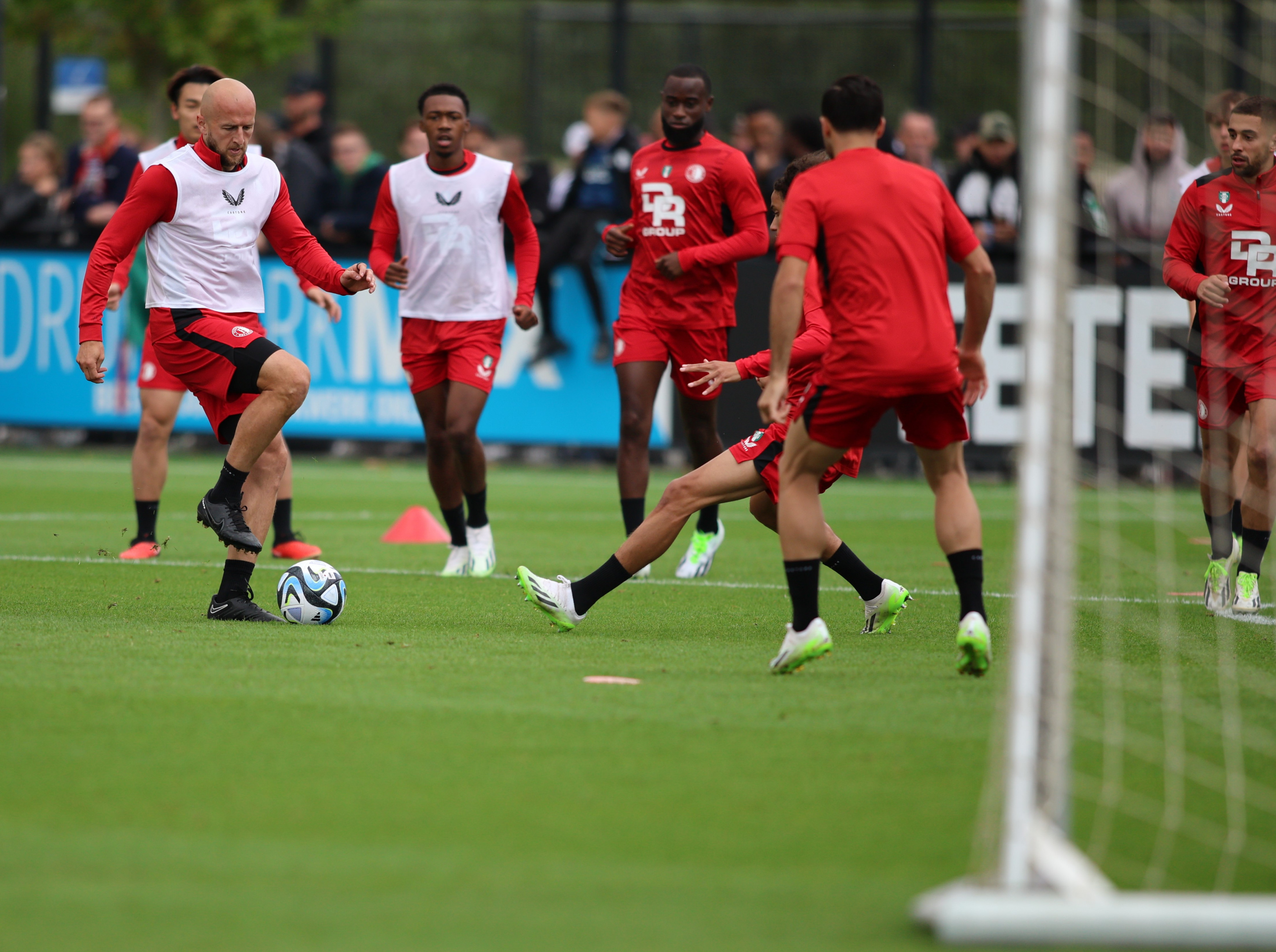 laatste-training-voor-de-klassieker-uit-jim-breeman-sports-photography-21