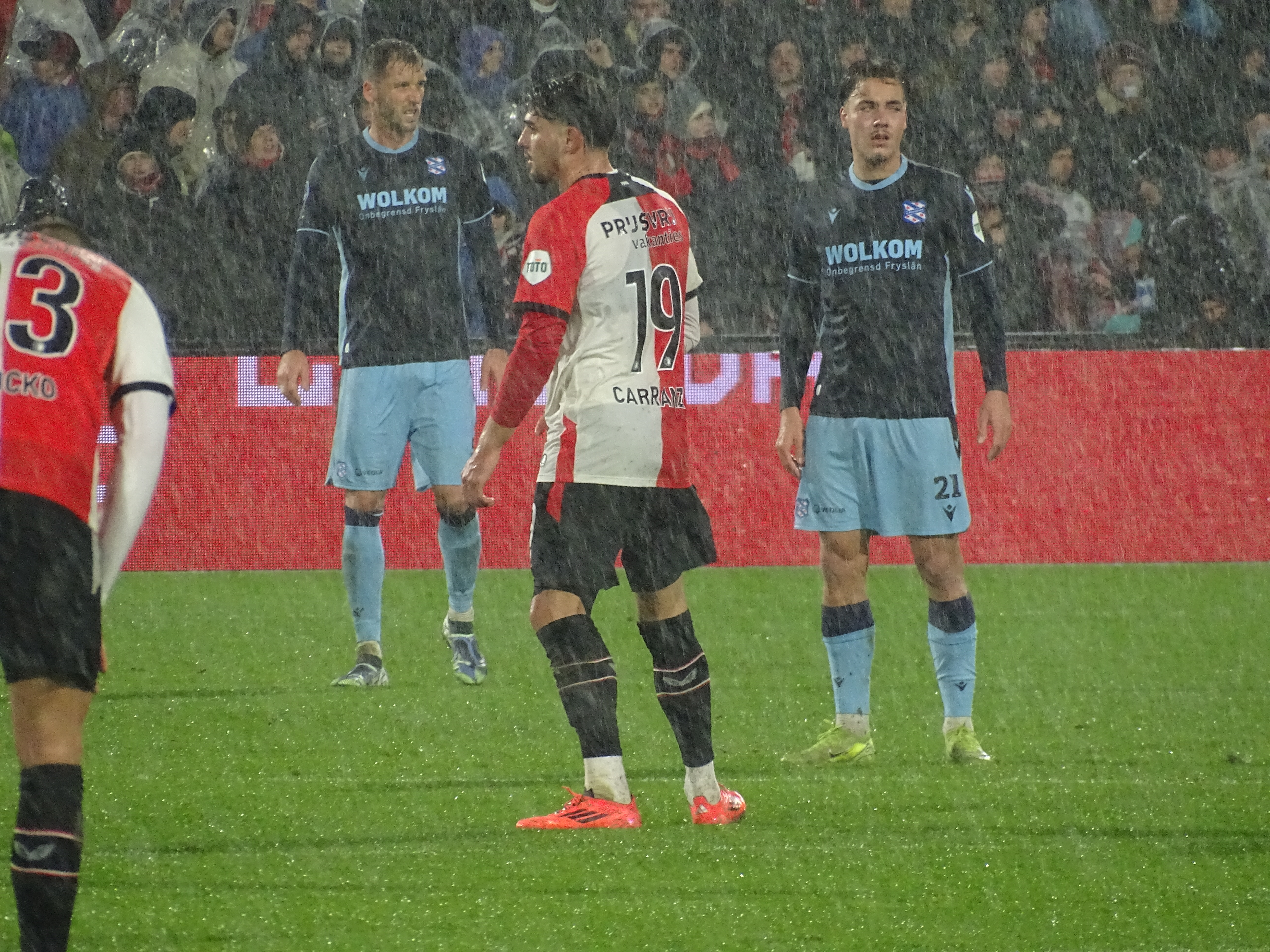 feyenoord-sc-heerenveen-3-0-jim-breeman-sports-photography-26