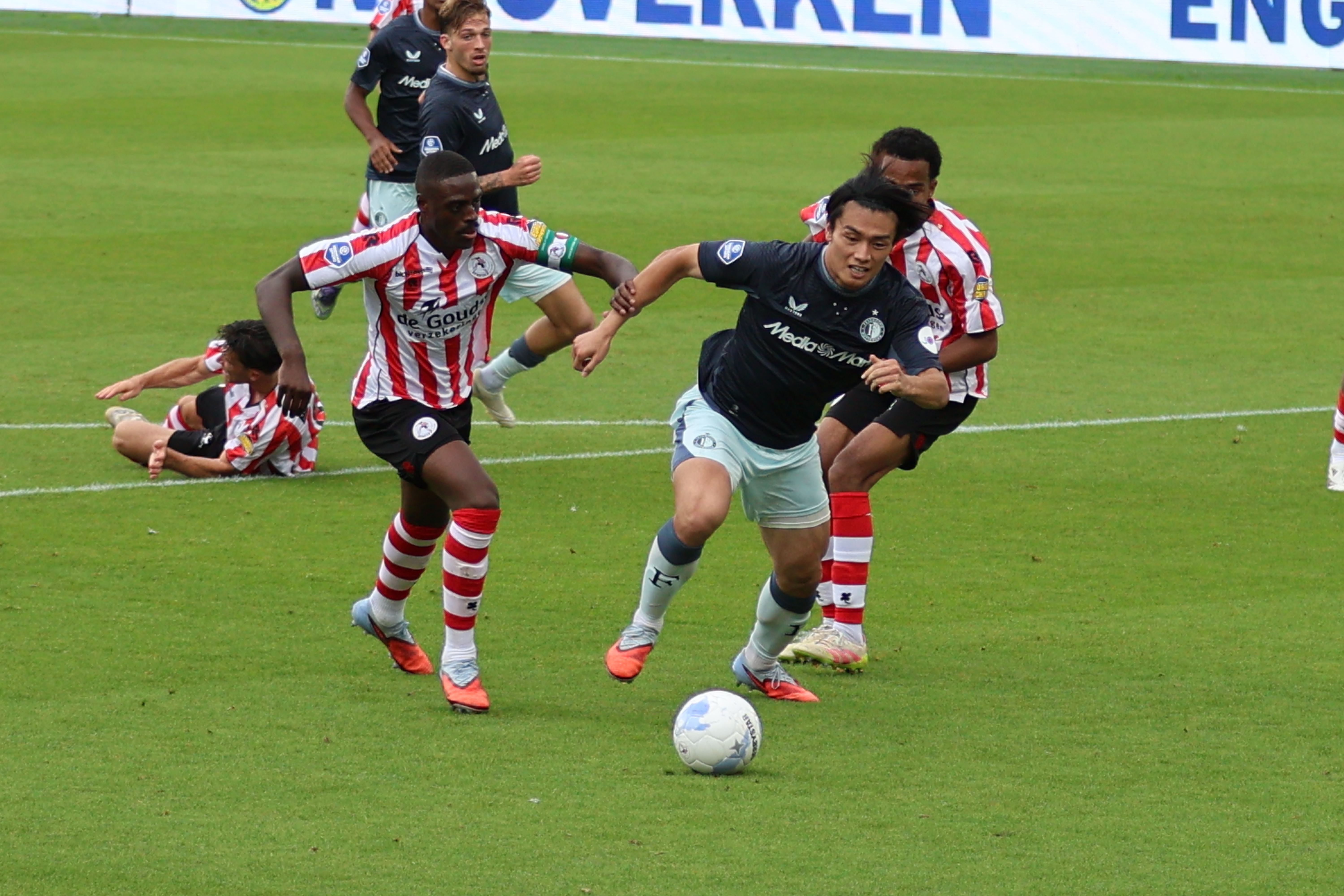 sparta-rotterdam-feyenoord-0-4-jim-breeman-sports-photography-21