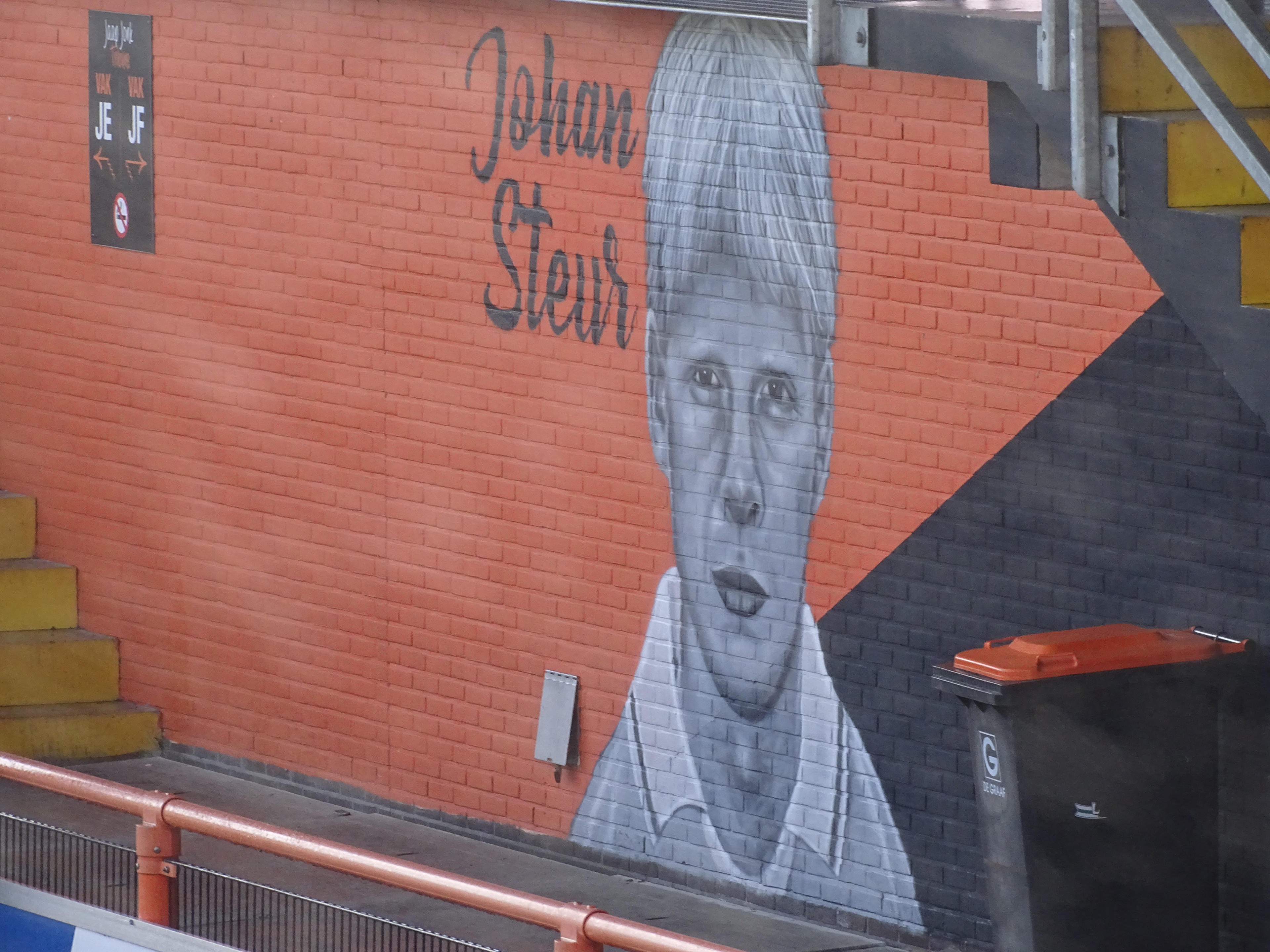 fc-volendam-feyenoord-0-0-04-04-2024-jim-breeman-sports-photography-6