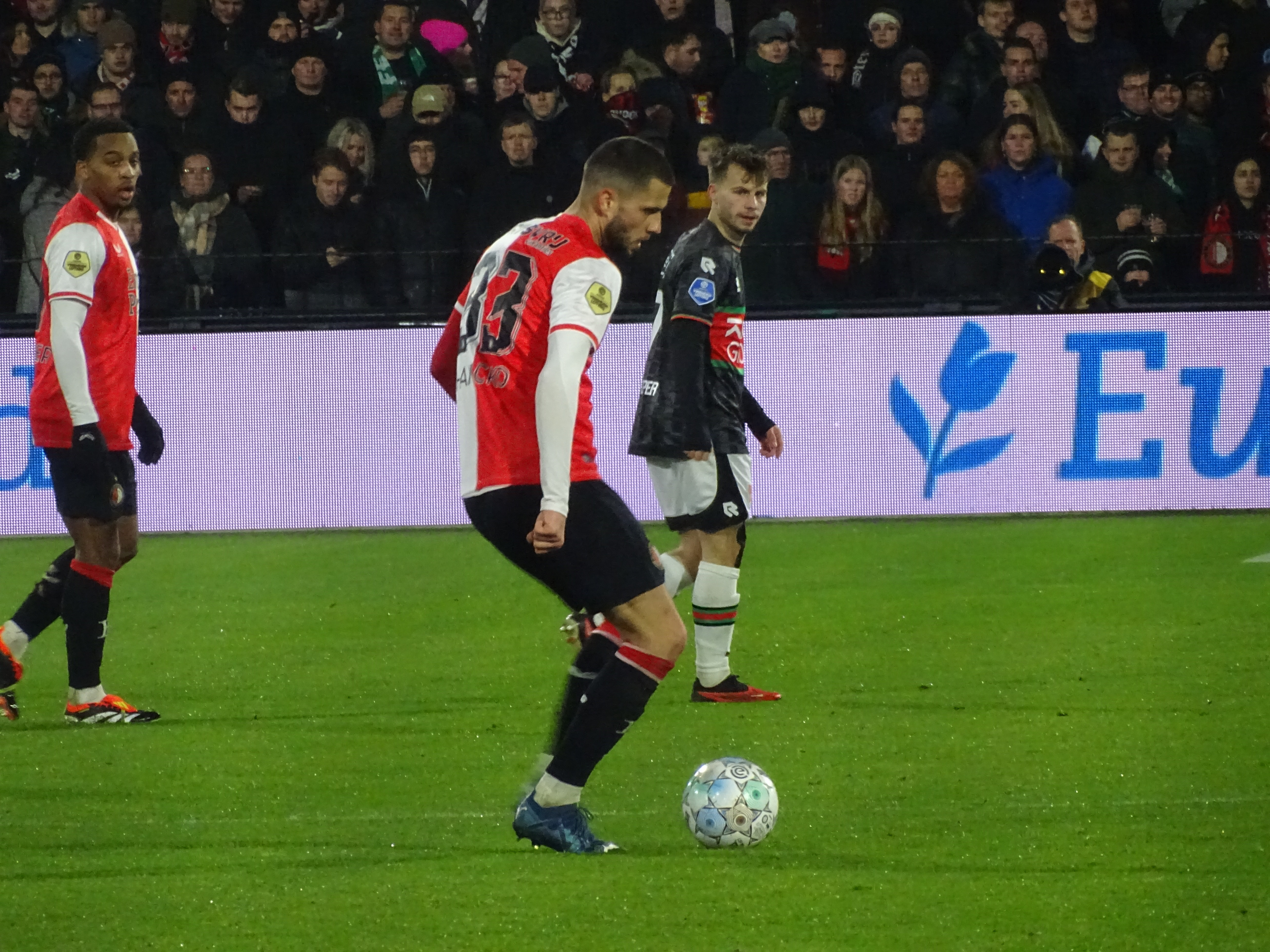 feyenoord-nec-nijmegen-2-2-jim-breeman-sports-photography-35