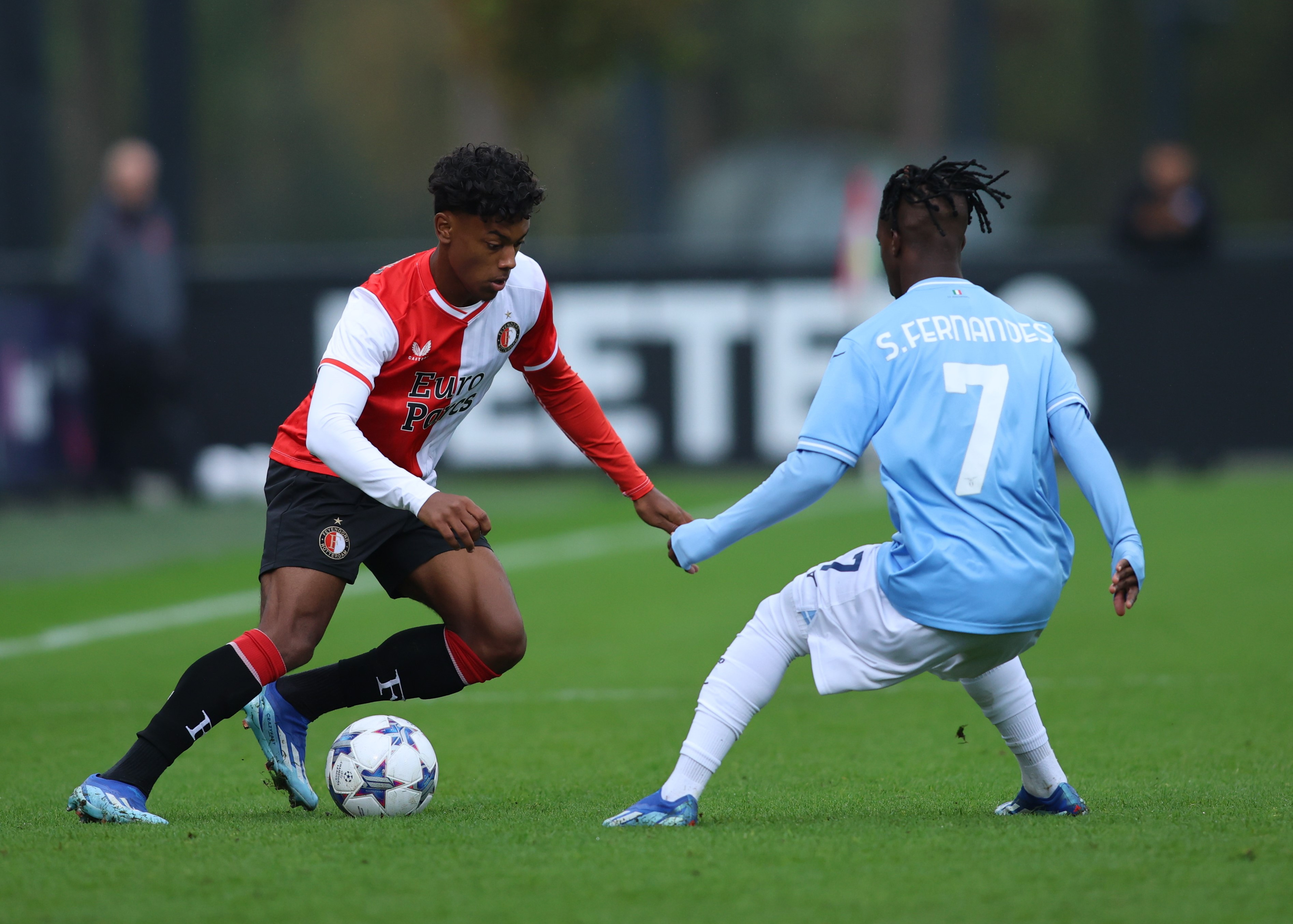 feyenoord-o19-lazio-roma-o19-2-2-jim-breeman-sports-photography-27