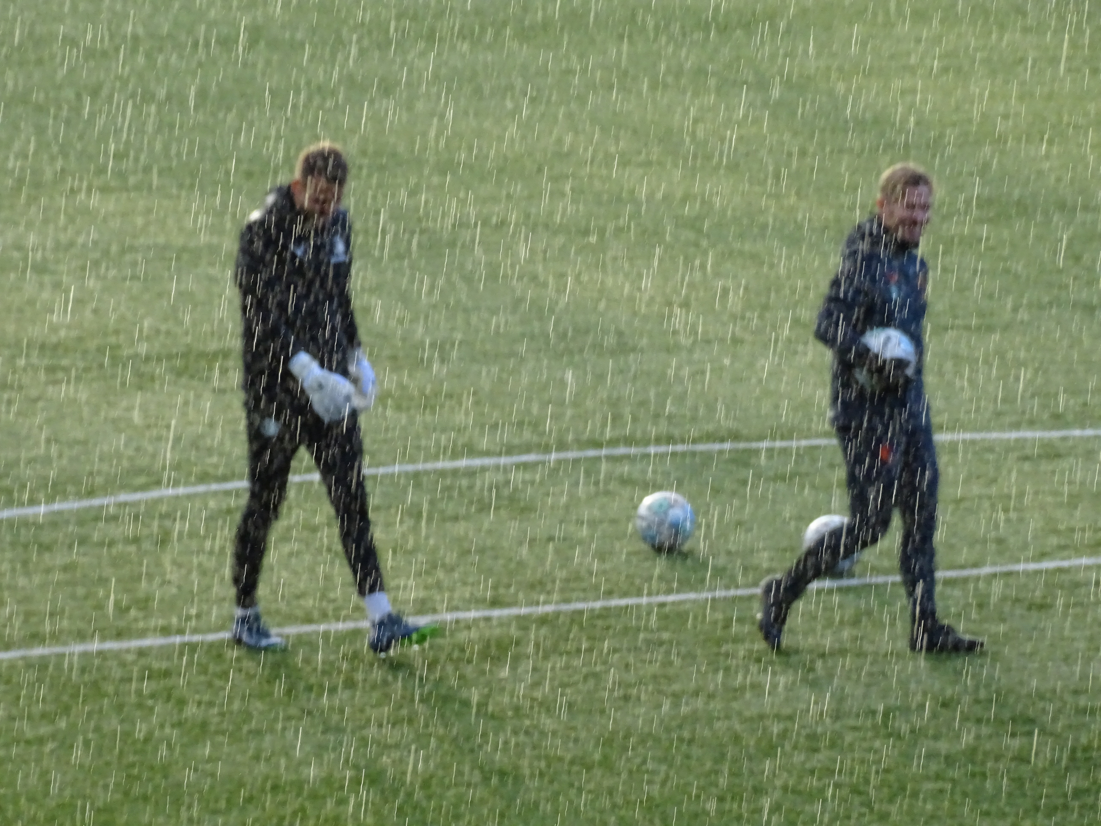 excelsior-feyenoord-2-4-jim-breeman-sports-photography-3