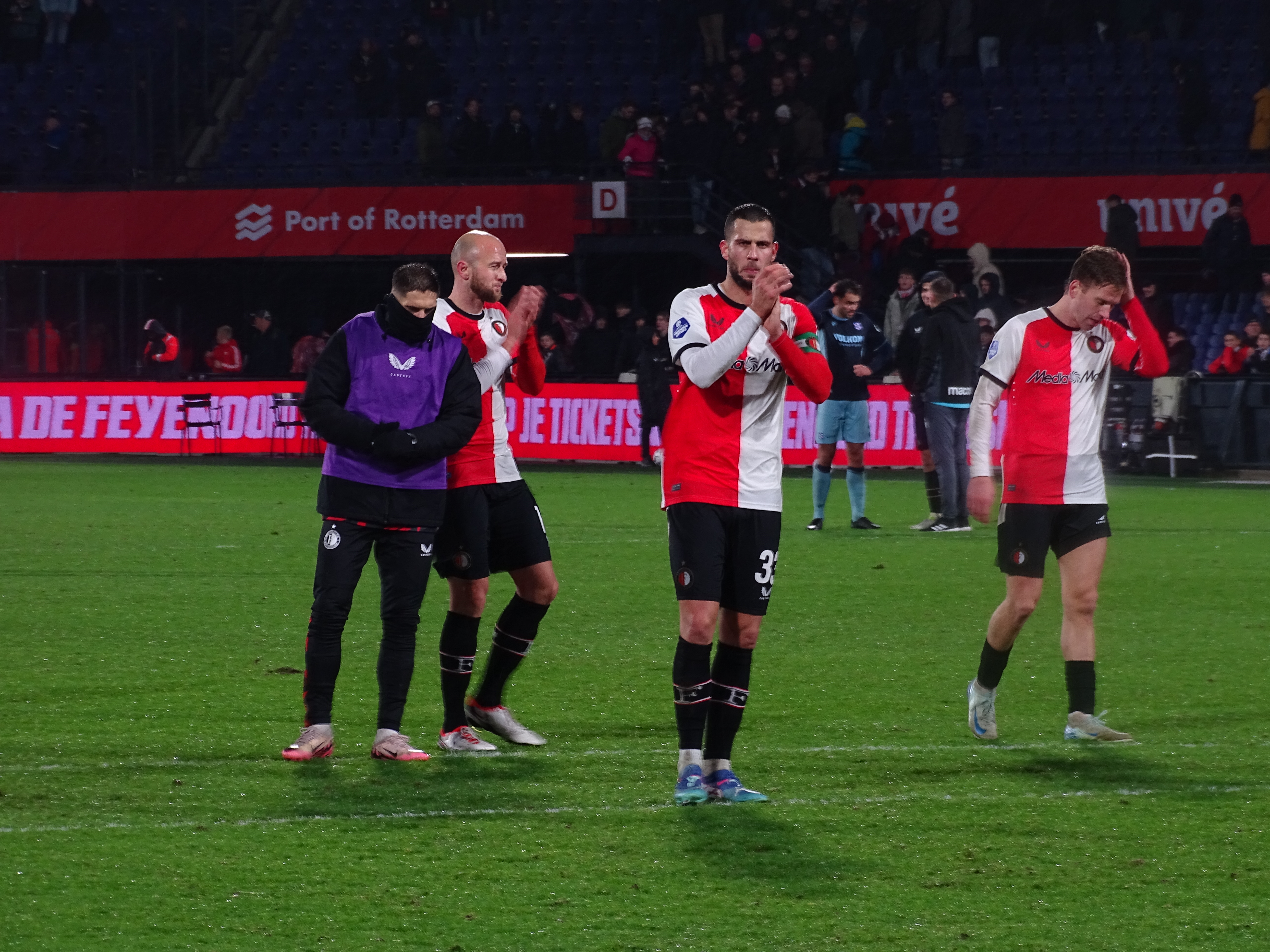 feyenoord-sc-heerenveen-3-0-jim-breeman-sports-photography-45