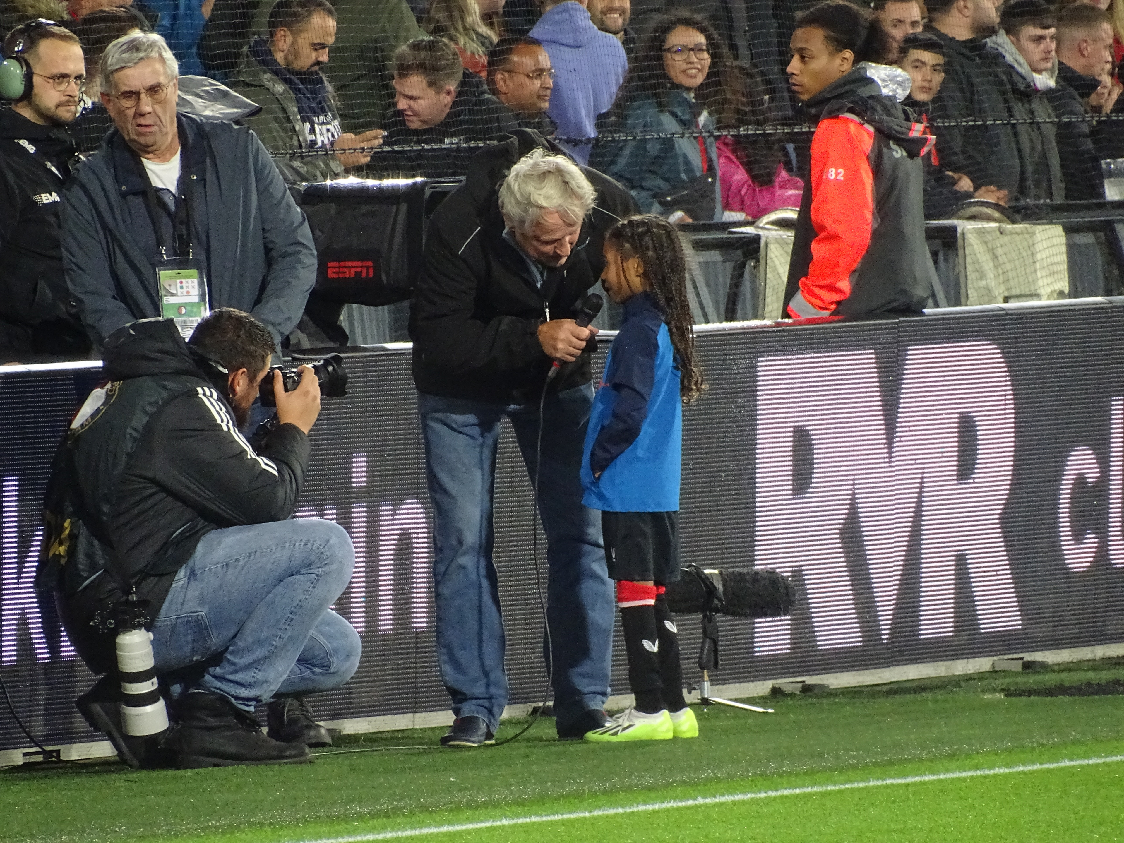 feyenoord-vitesse-4-0-jim-breeman-sports-photography-2