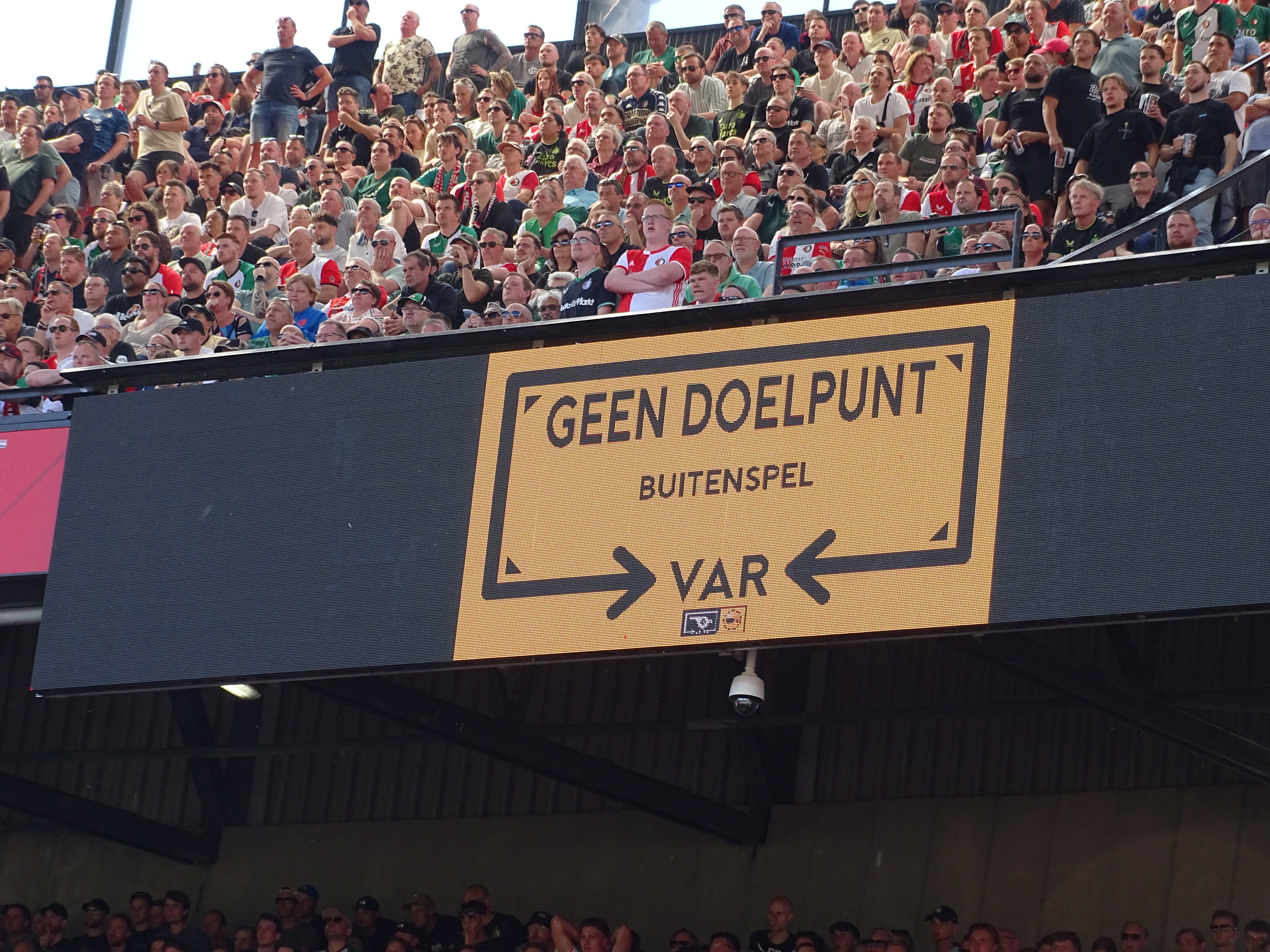 feyenoord-psv-2-3-jim-breeman-sports-photography-61