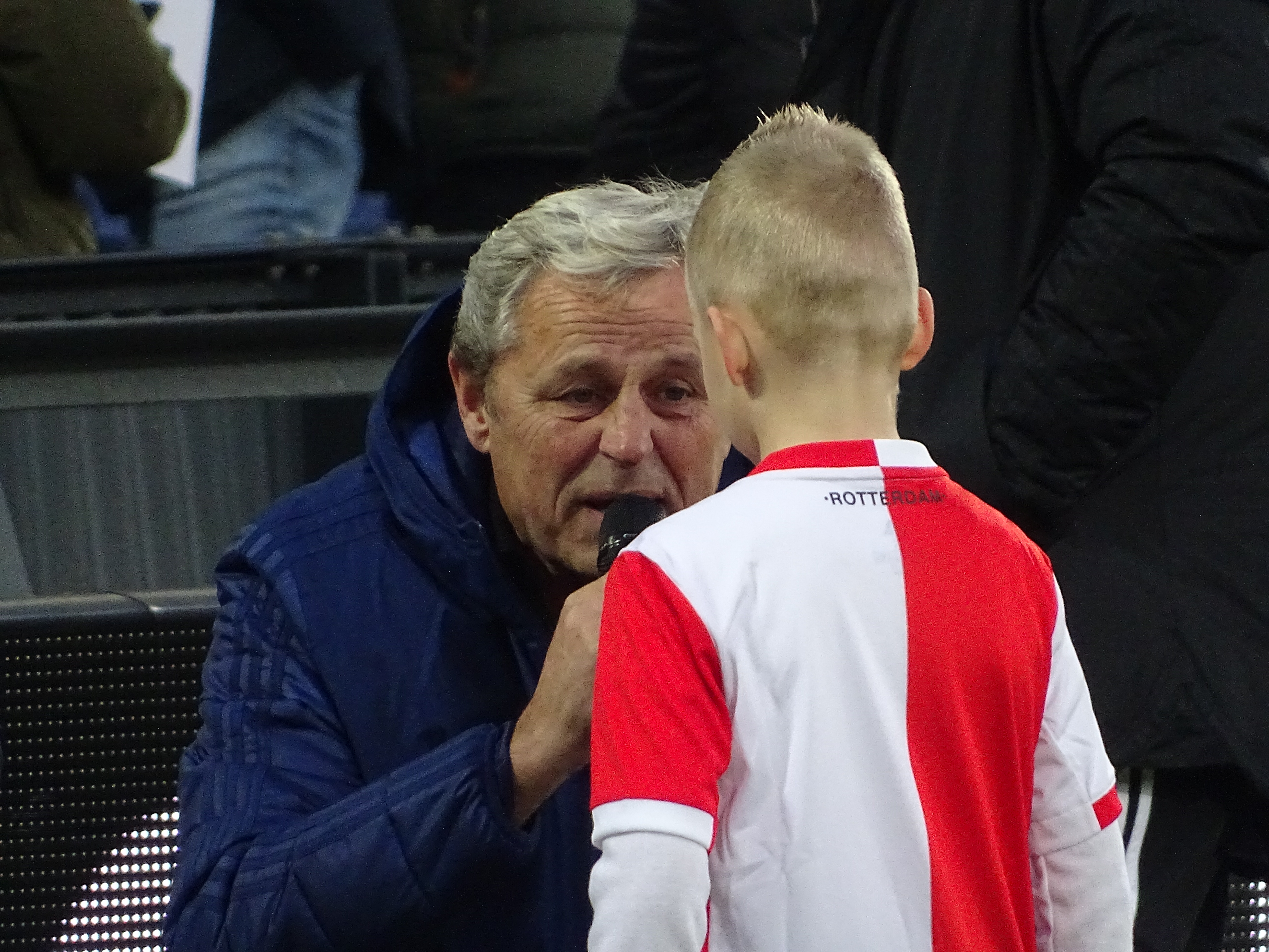 fr12jim-feyenoord-pec-zwolle-1-0-7