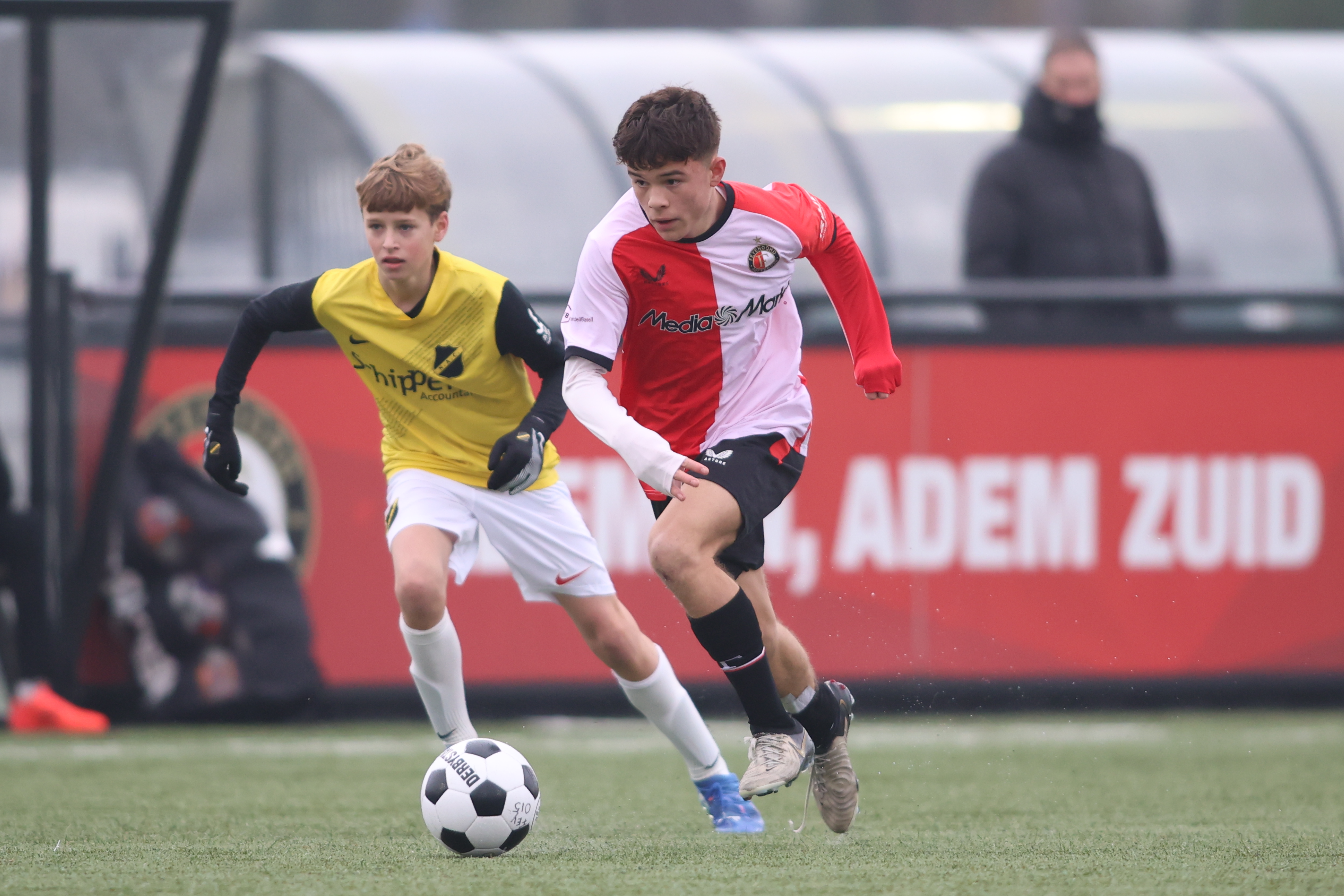 feyenoord-o15-nac-breda-o15-2-0-jim-breeman-sports-photography-108