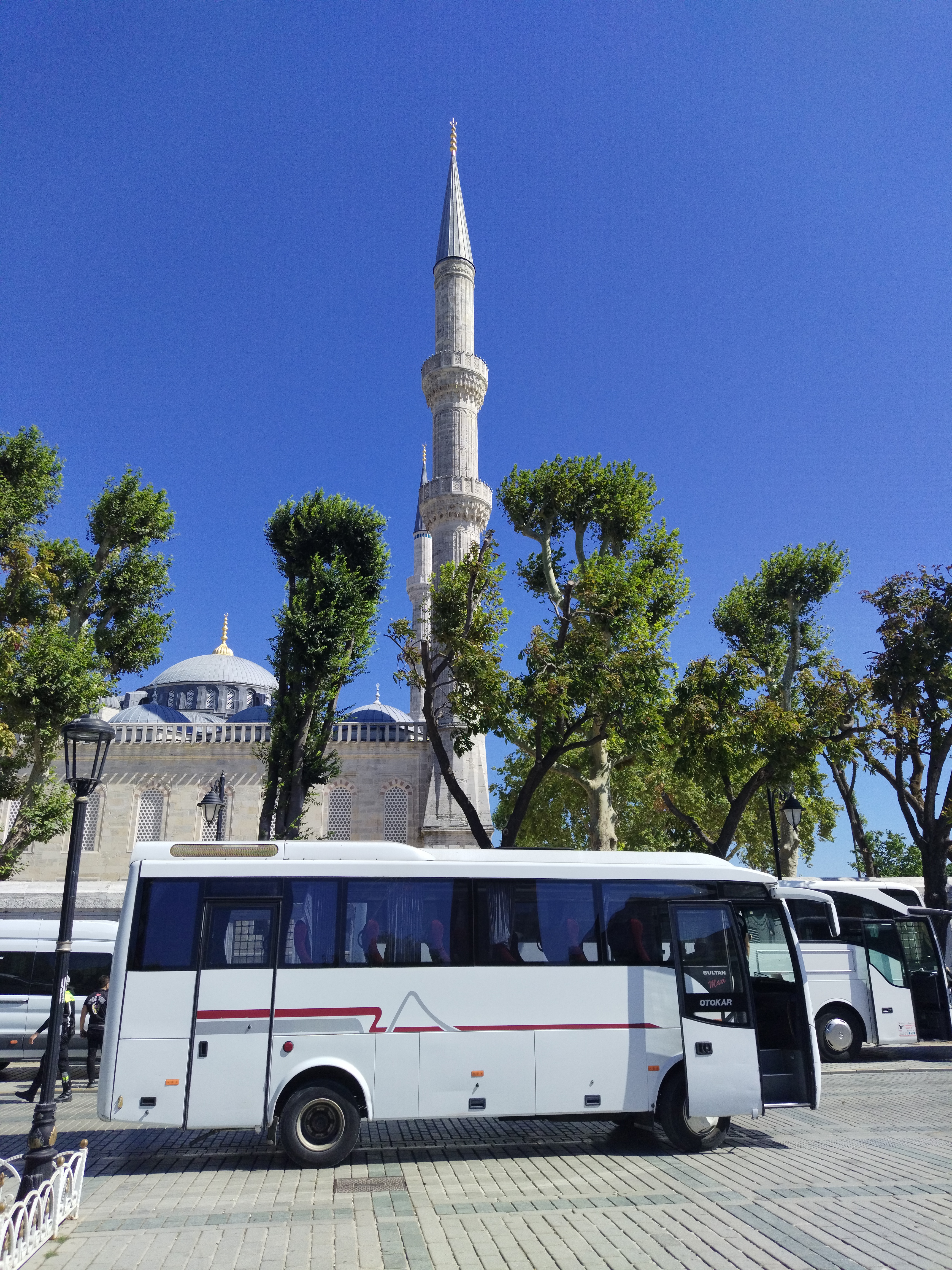 img-20250812-152303-1