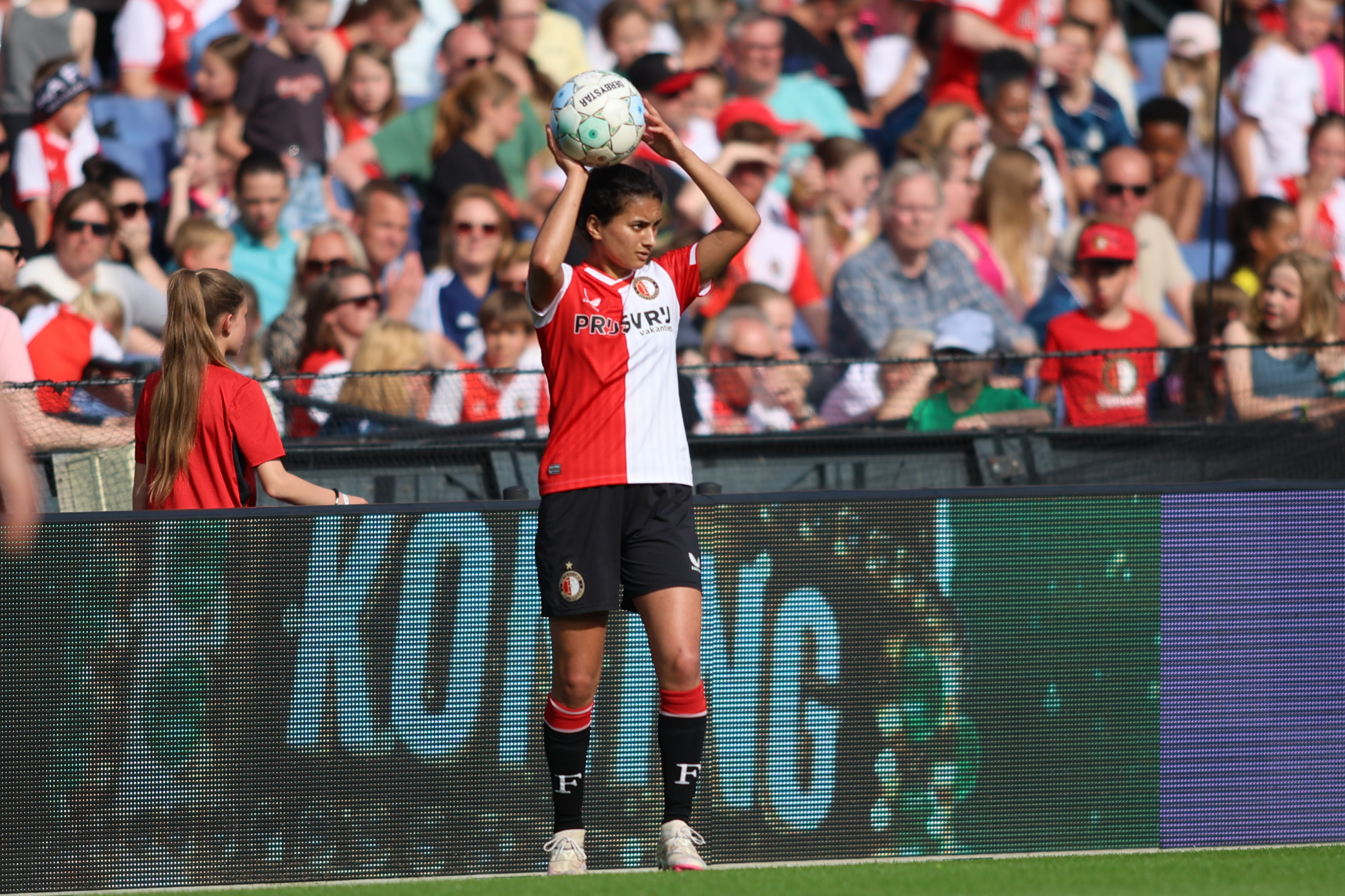 feyenoord-v1-fc-utrecht-v1-1-2-jim-breeman-sports-photography55