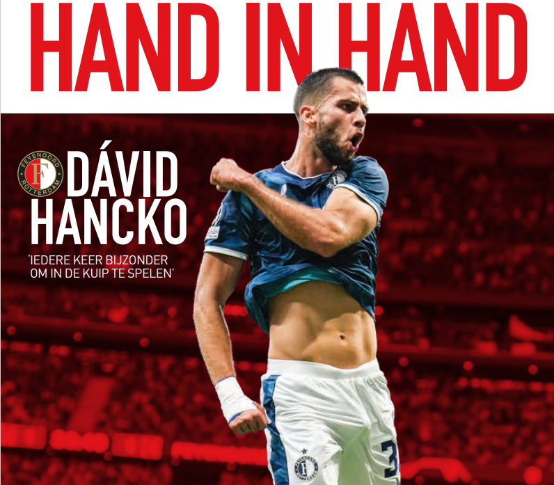 hand-in-hand-david-hancko