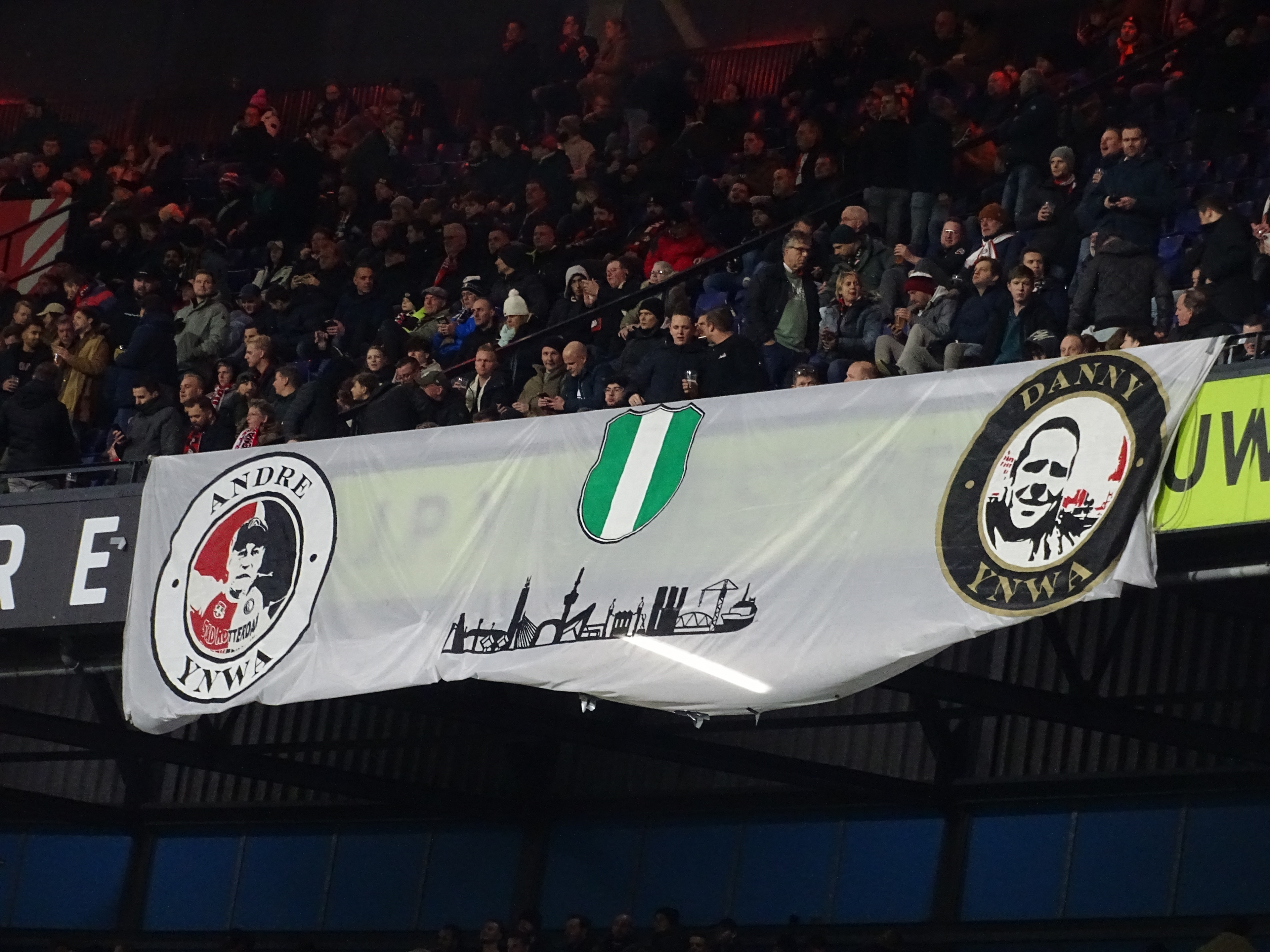 feyenoord-fc-utrecht-2-1-toto-knvb-beker-jim-breeman-sports-photography-1