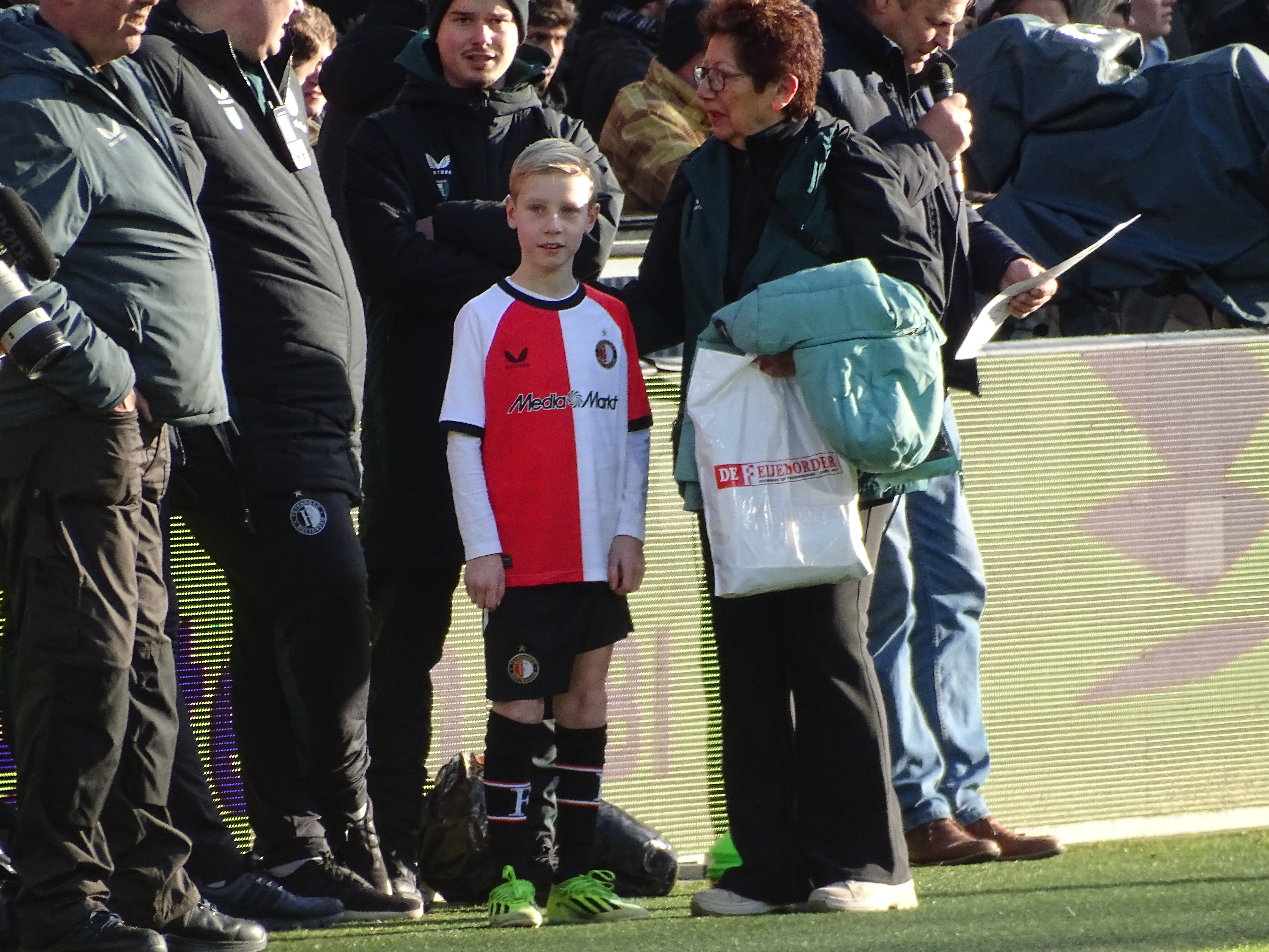 feyenoord-fc-utrecht-1-2-jim-breeman-sports-photography-1