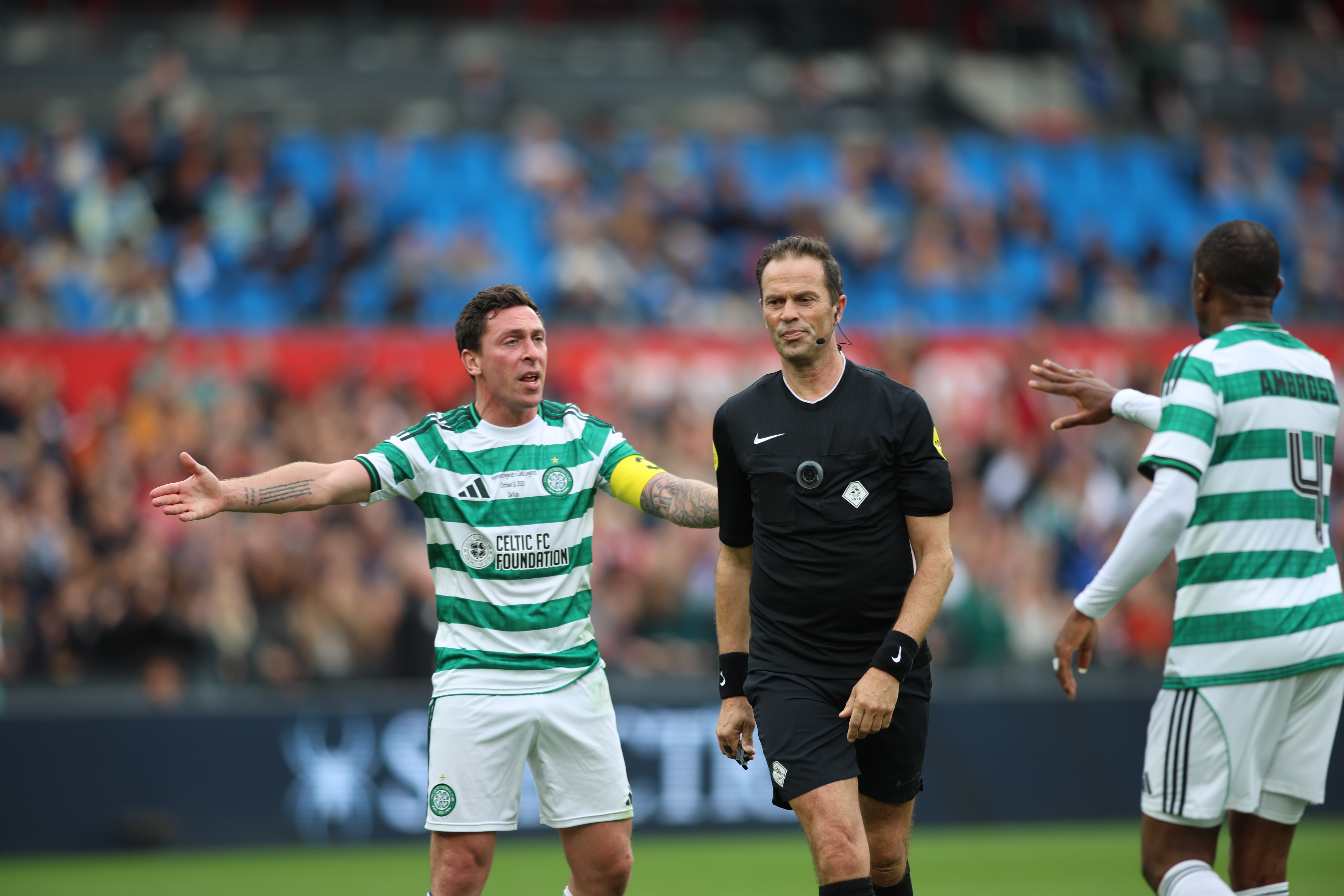 feyenoord-legends-vs-celtic-legends-2-1-jim-breeman-sports-photography-36