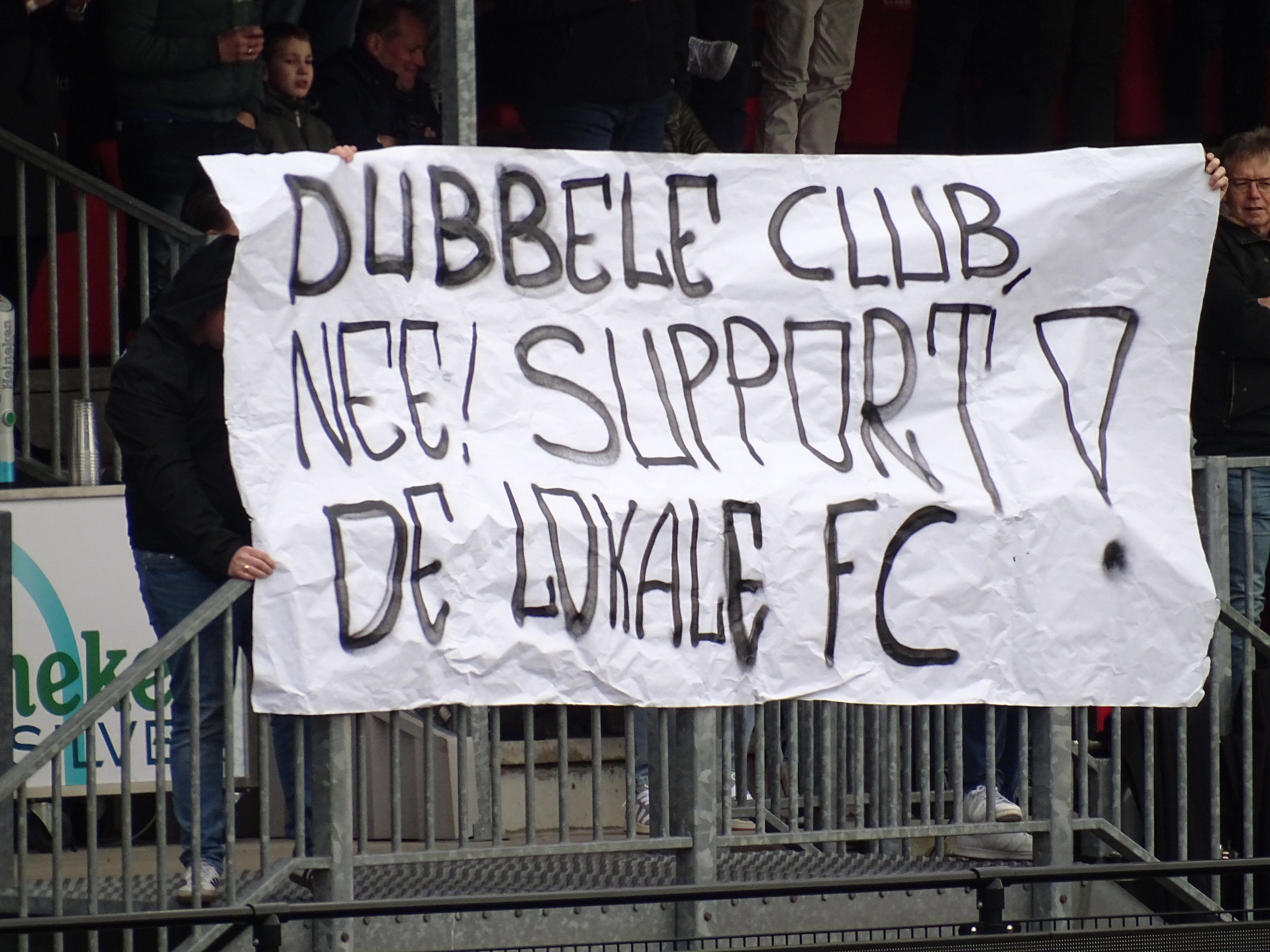 almere-city-feyenoord-0-2-jim-breeman-sports-photography-11